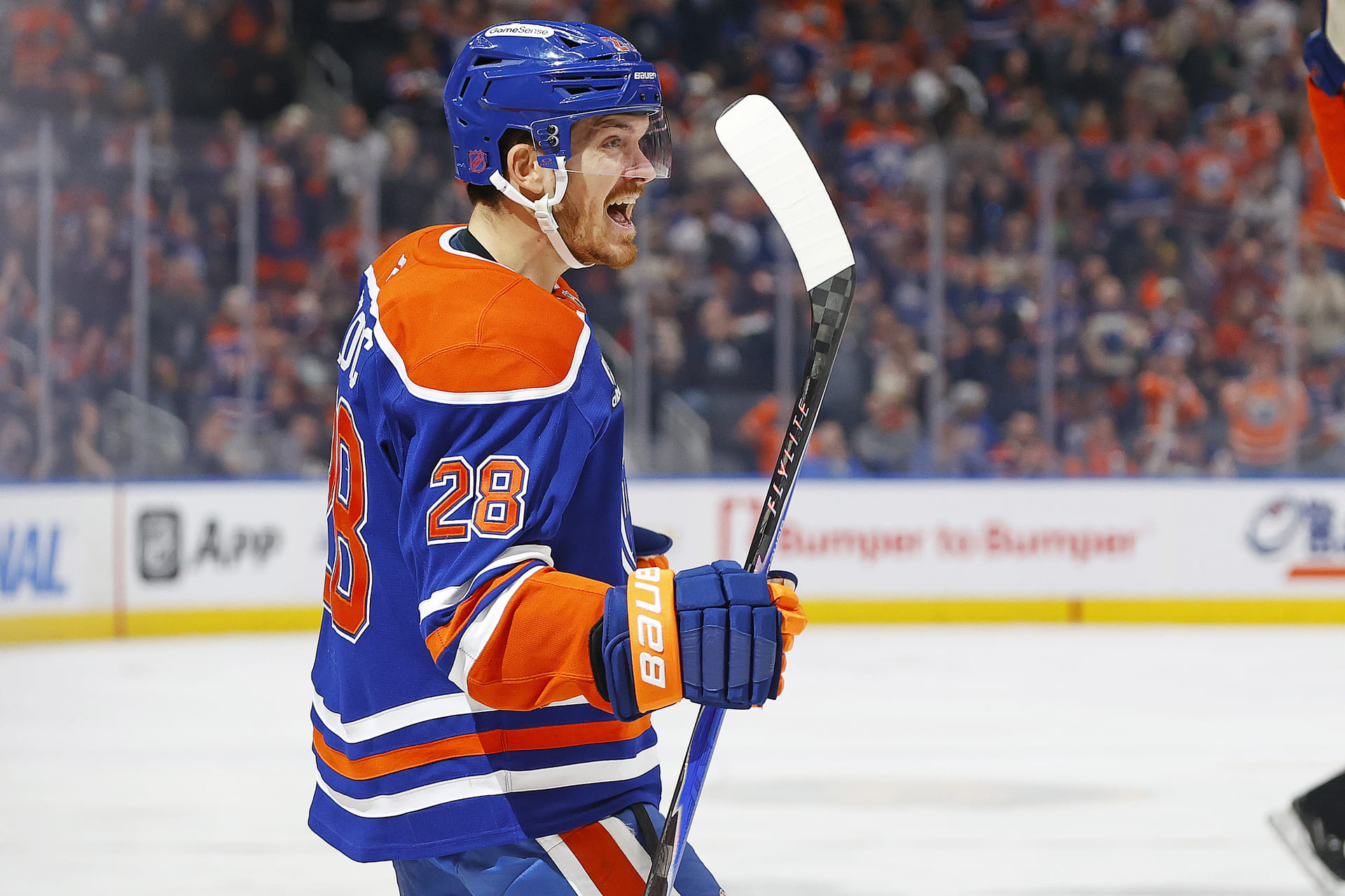 Seattle Kraken vs. Edmonton Oilers | Game preview, prediction and odds | March 31, 2026