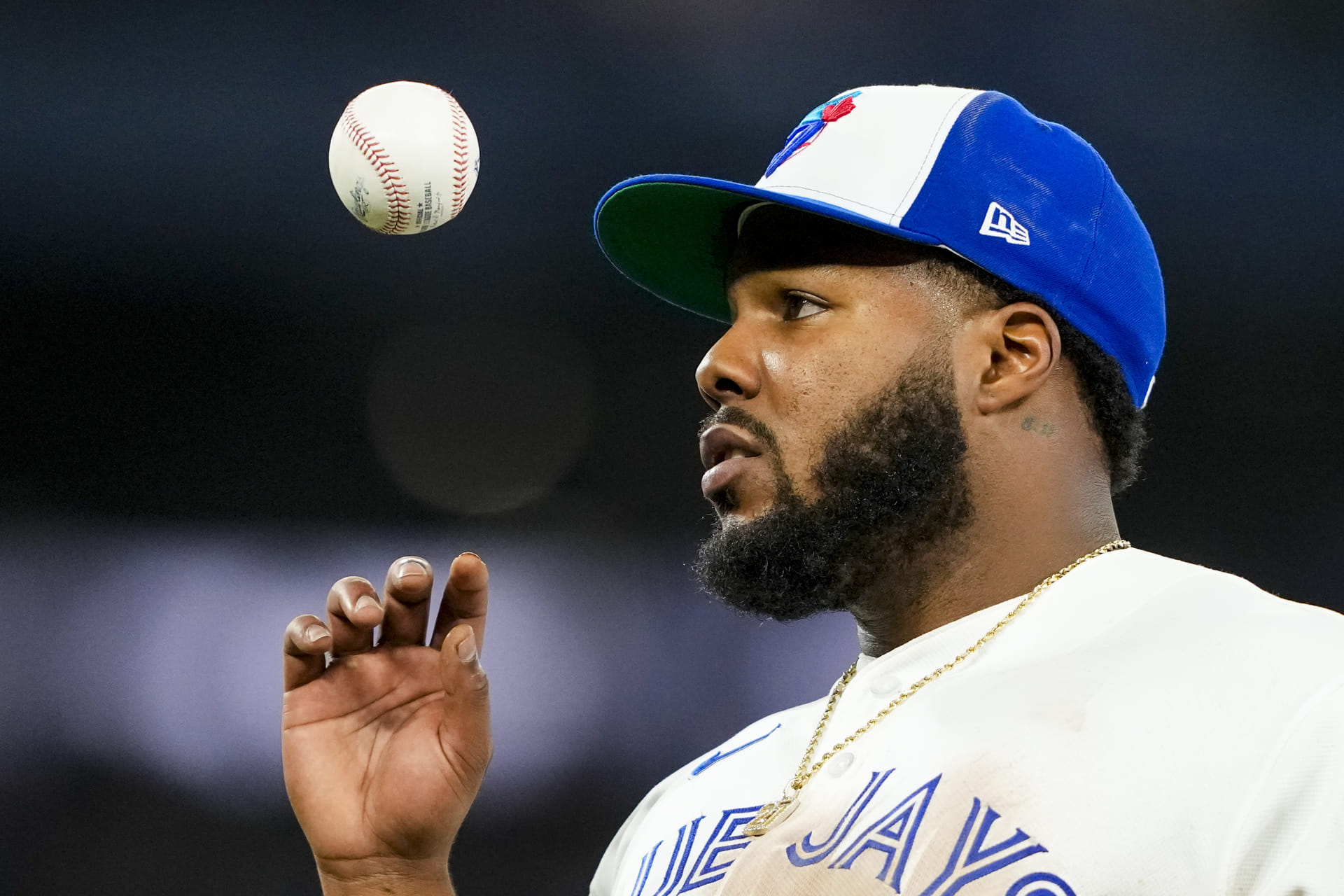 Blue Jays vs. Rockies Game 2 preview: Odds, Predictions, Betting Tips & Starting lineups | March 31; MLB 2026 Season