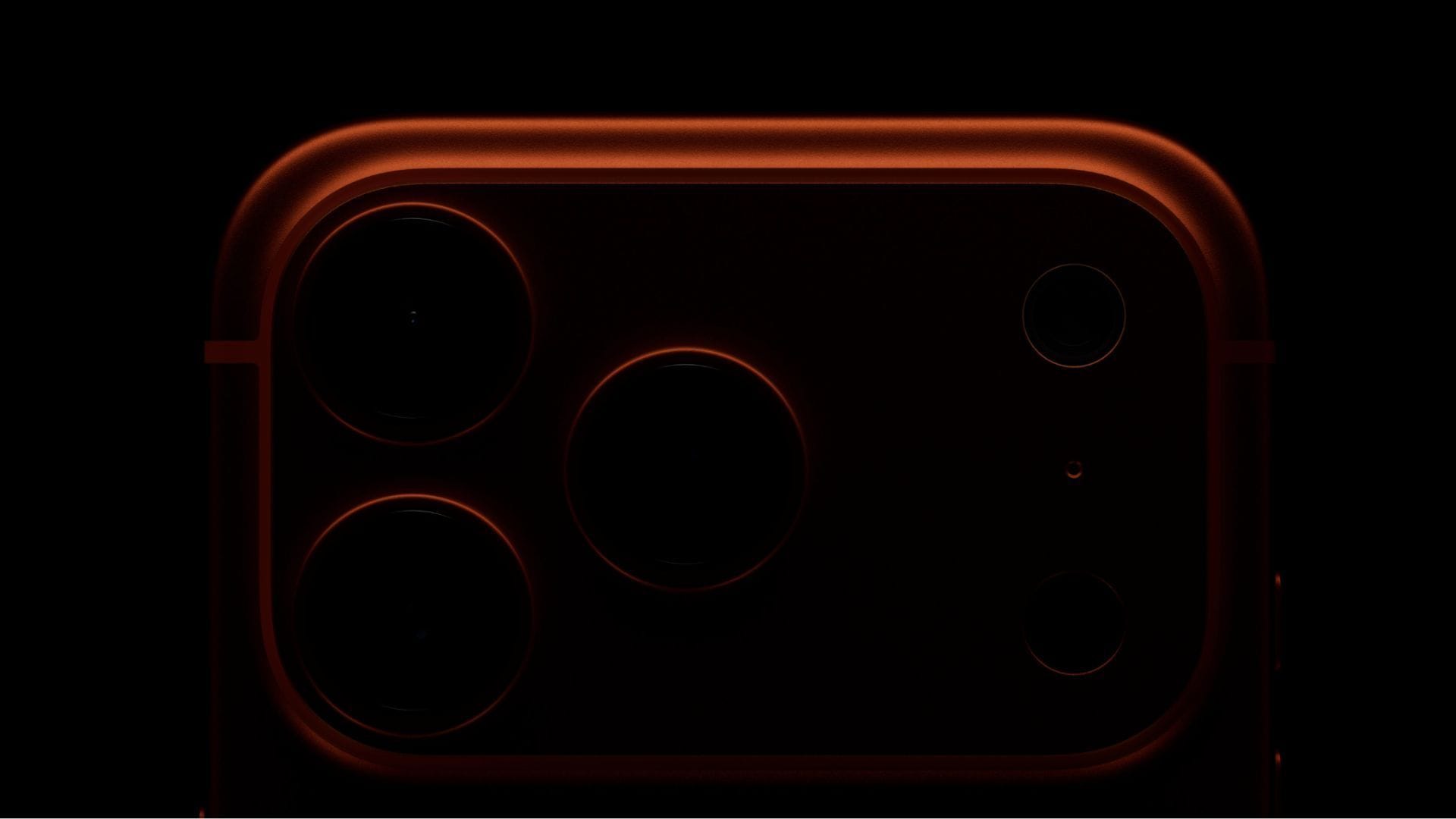 Apple’s foldable iPhone reportedly ditching Face ID but bringing back an old favorite feature
