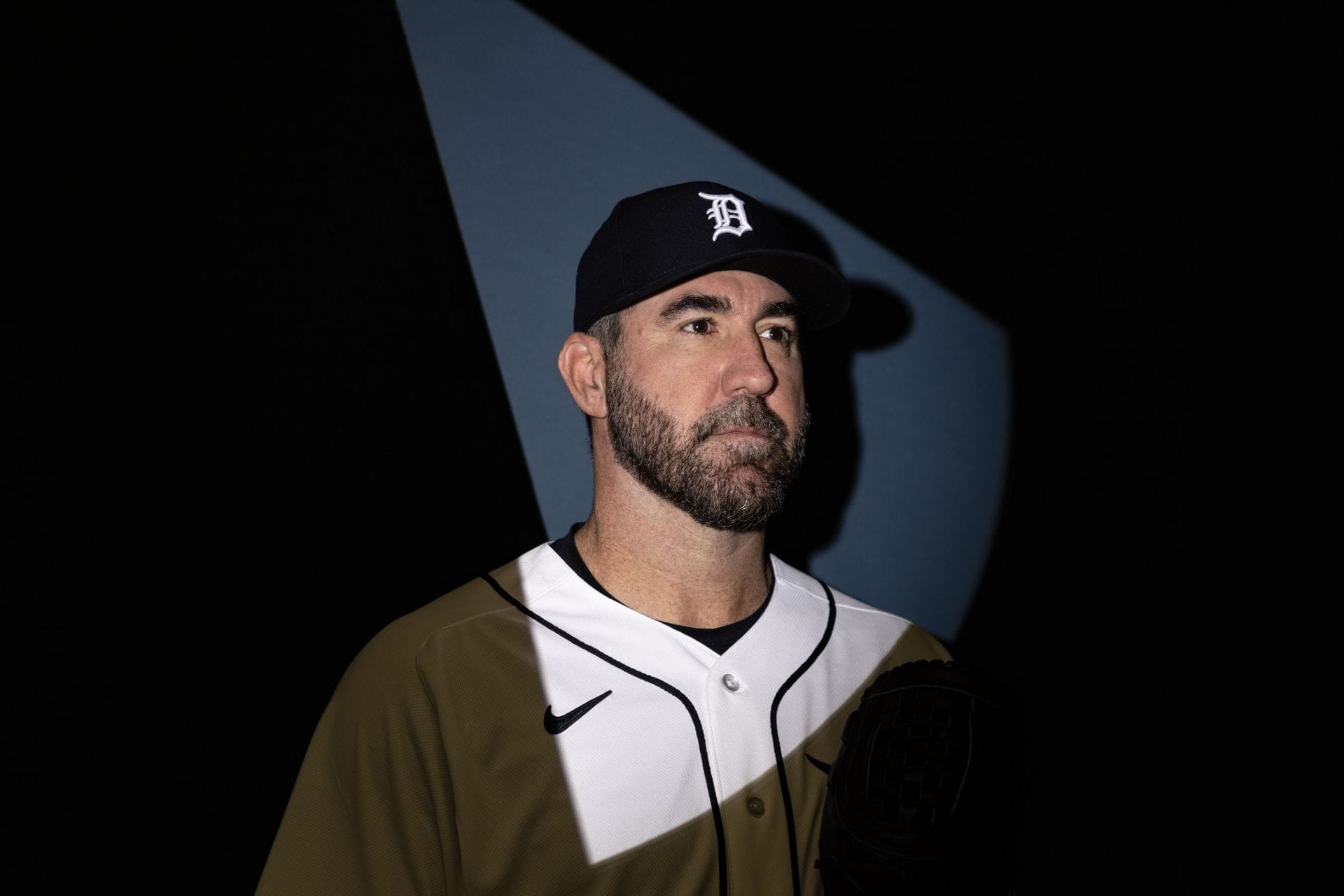 Tigers skipper gives insight on Justin Verlander's chemistry with Tarik Skubal and Framber Valdez after $13M Detroit return