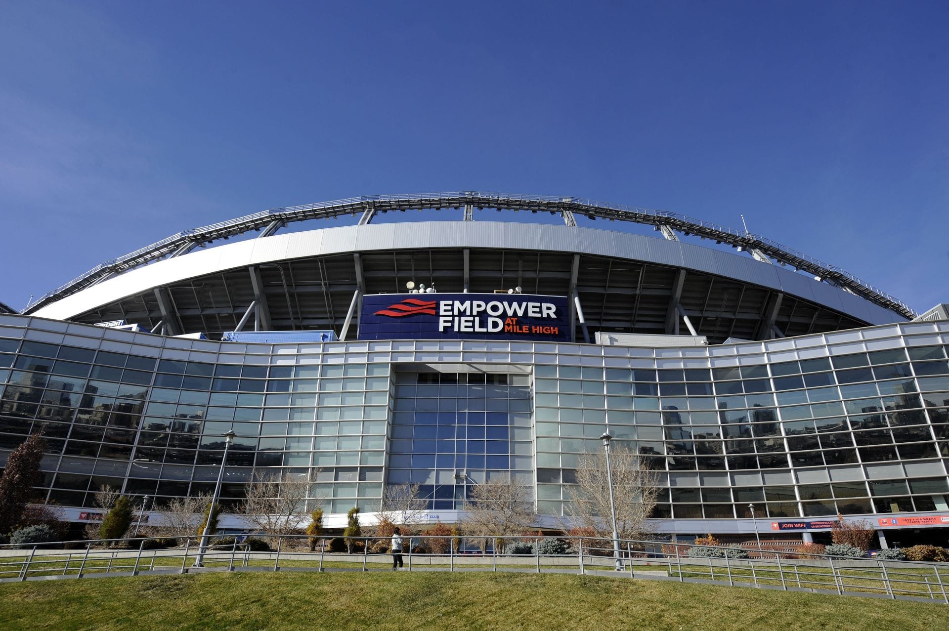 IndyCar’s latest proposal projects $80M impact for Denver with race around Broncos stadium