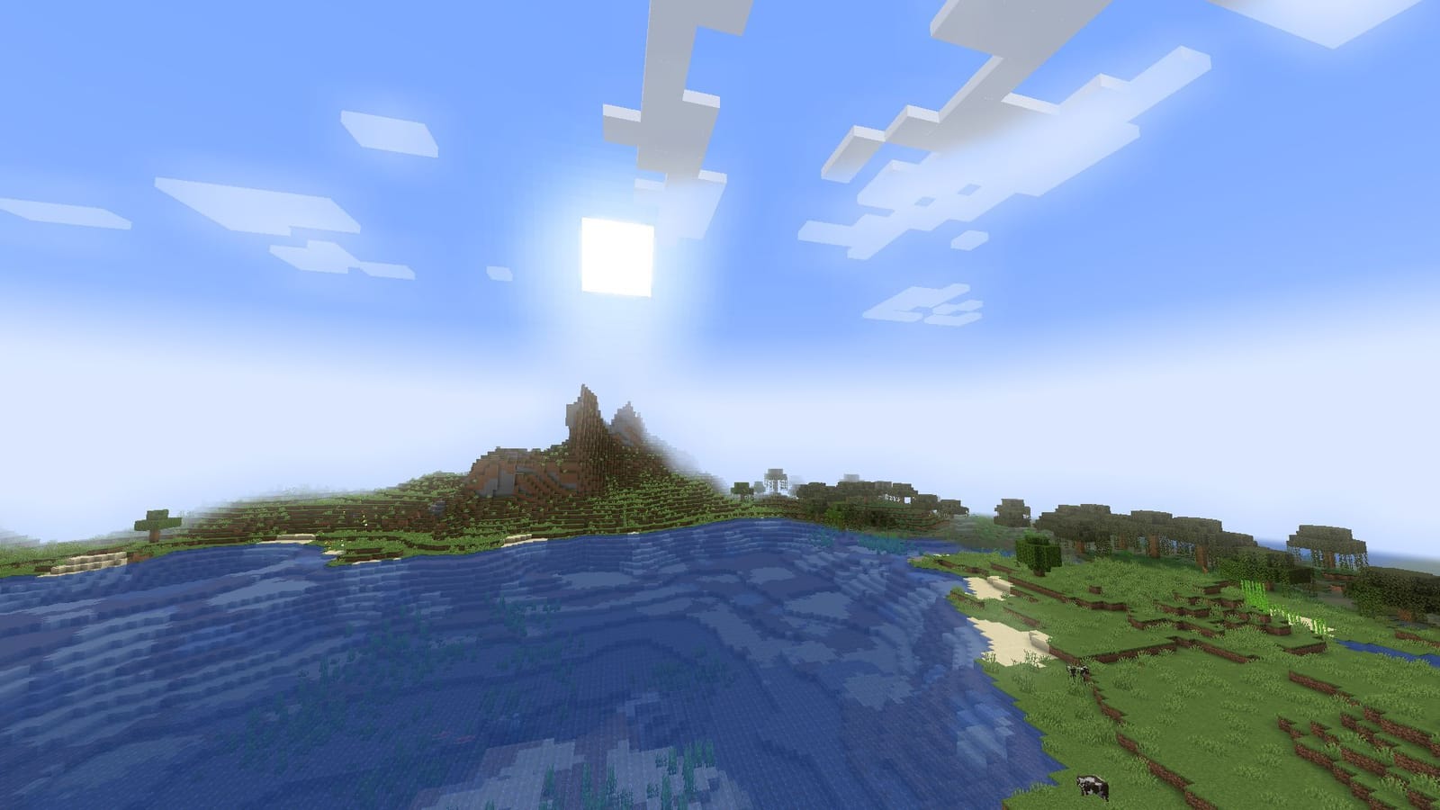 5 major changes in Minecraft 26.1 snapshot 11