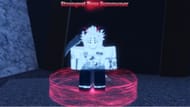 The Strongest Boss Summoner (Image via Roblox)