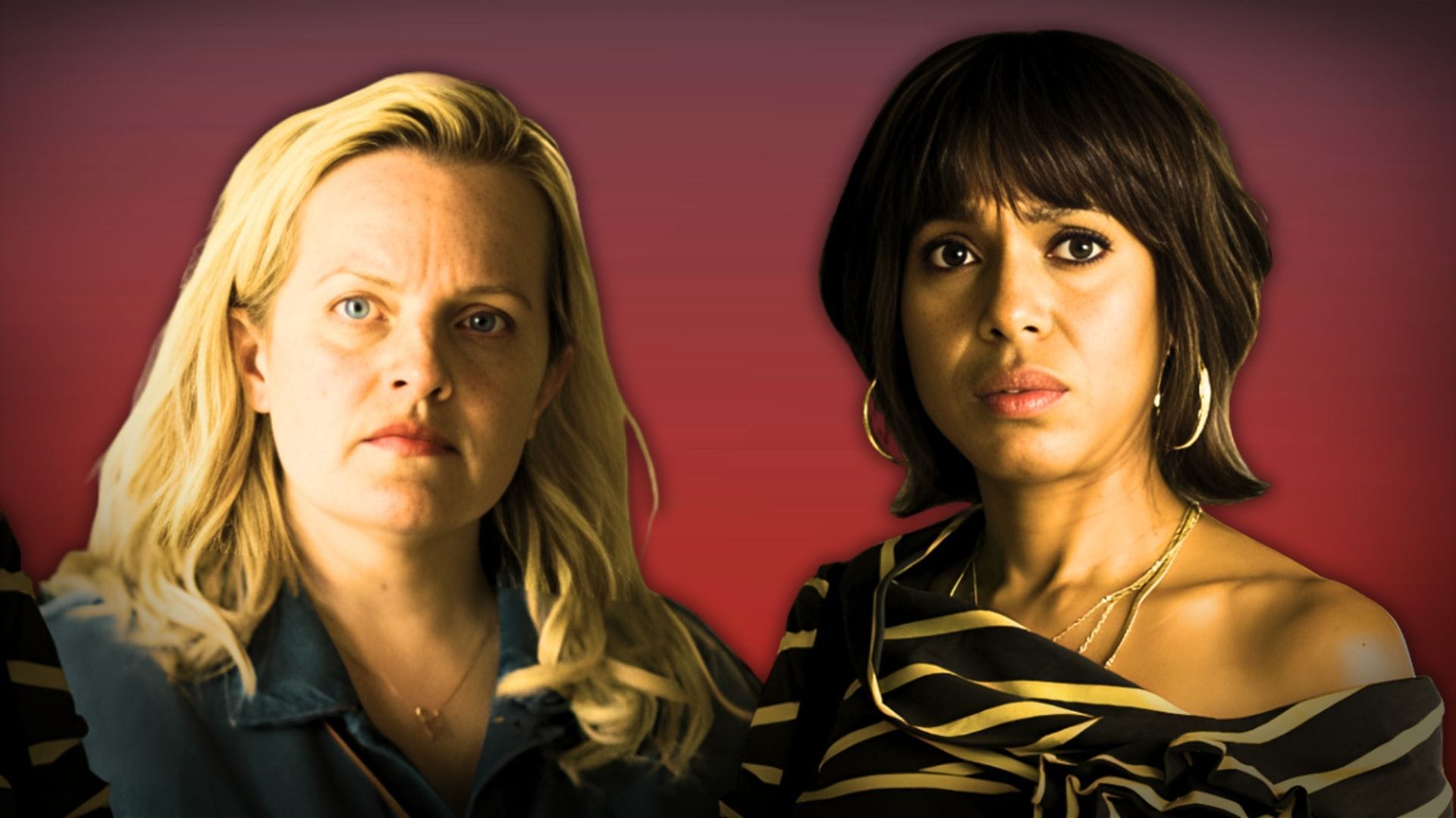 Imperfect Women season 1 episode 2 ending explained: What was Robert's letter about?