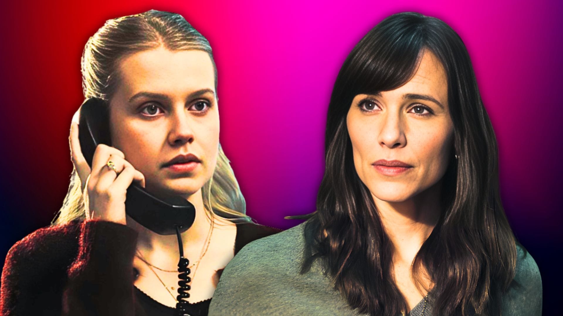 The Last Thing He Told Me season 2 episode 5 ending explained: Did Hannah and Owen go to Marseille?