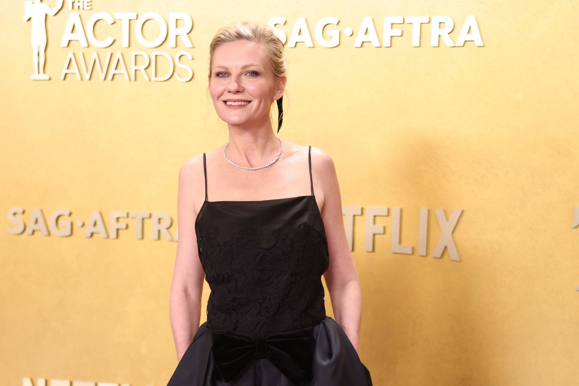 The Housemaid sequel casts Kirsten Dunst alongside Sydney Sweeney