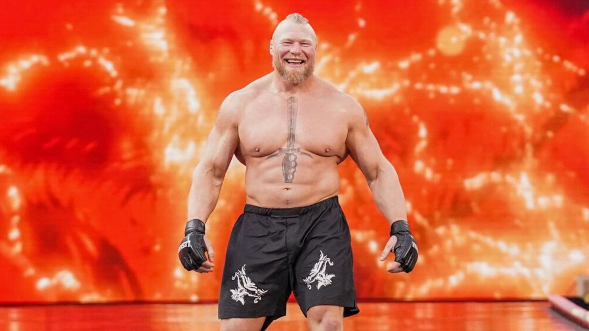 5 WWE stars who might have their final WrestleMania match this year