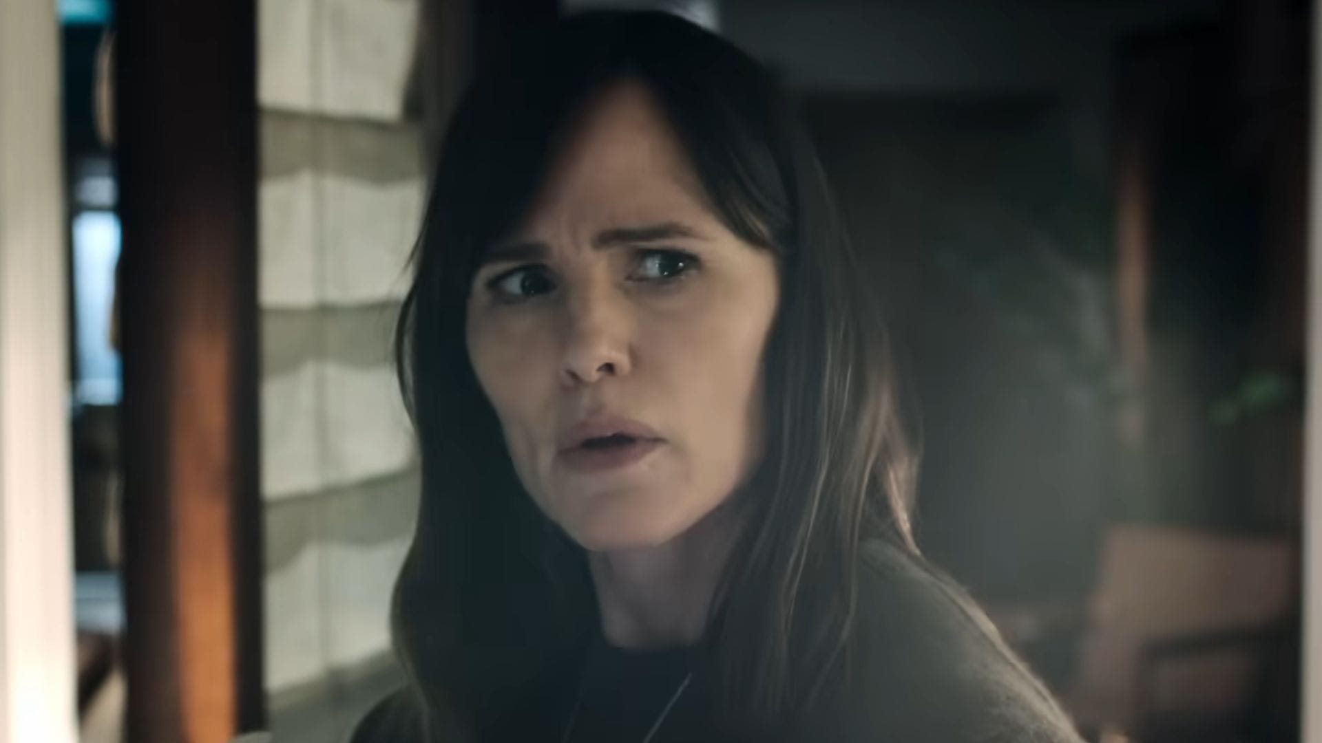 The Last Thing He Told Me season 2 (Image via YouTube/Apple TV)