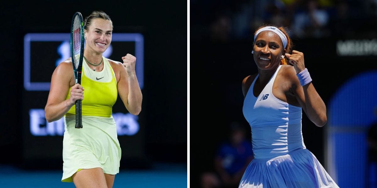 Aryna Sabalenka vs Coco Gauff preview, head-to-head, prediction, odds, and betting tips | Miami Open 2026 Final