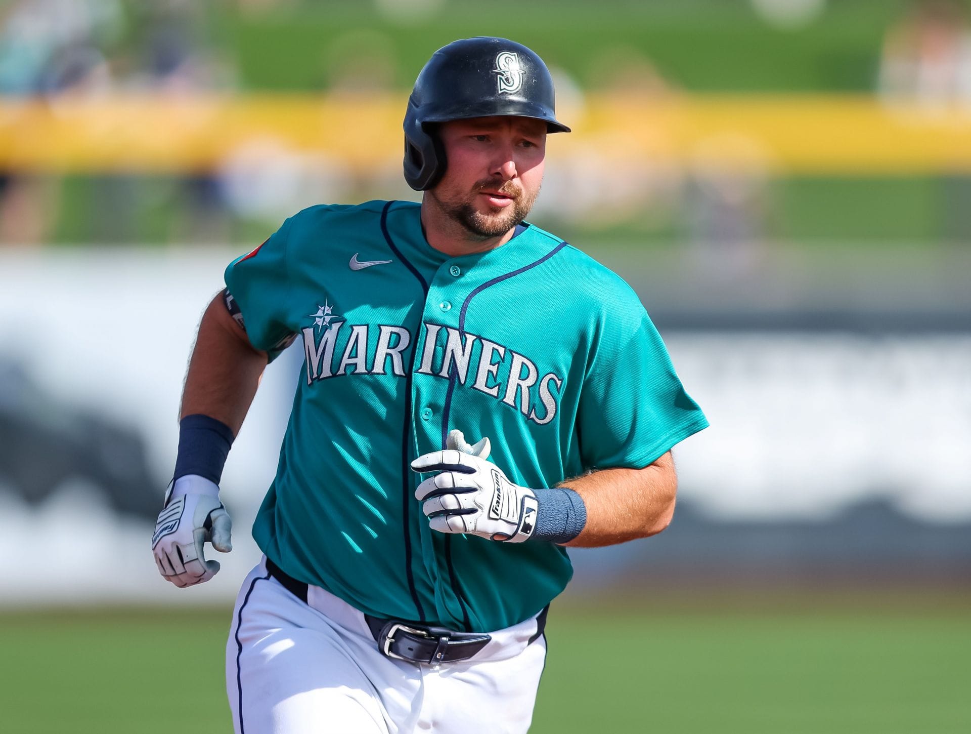 Mariners vs. Guardians preview: Odds, Predictions, Betting Tips & Starting lineups | March 26; MLB 2026 Season