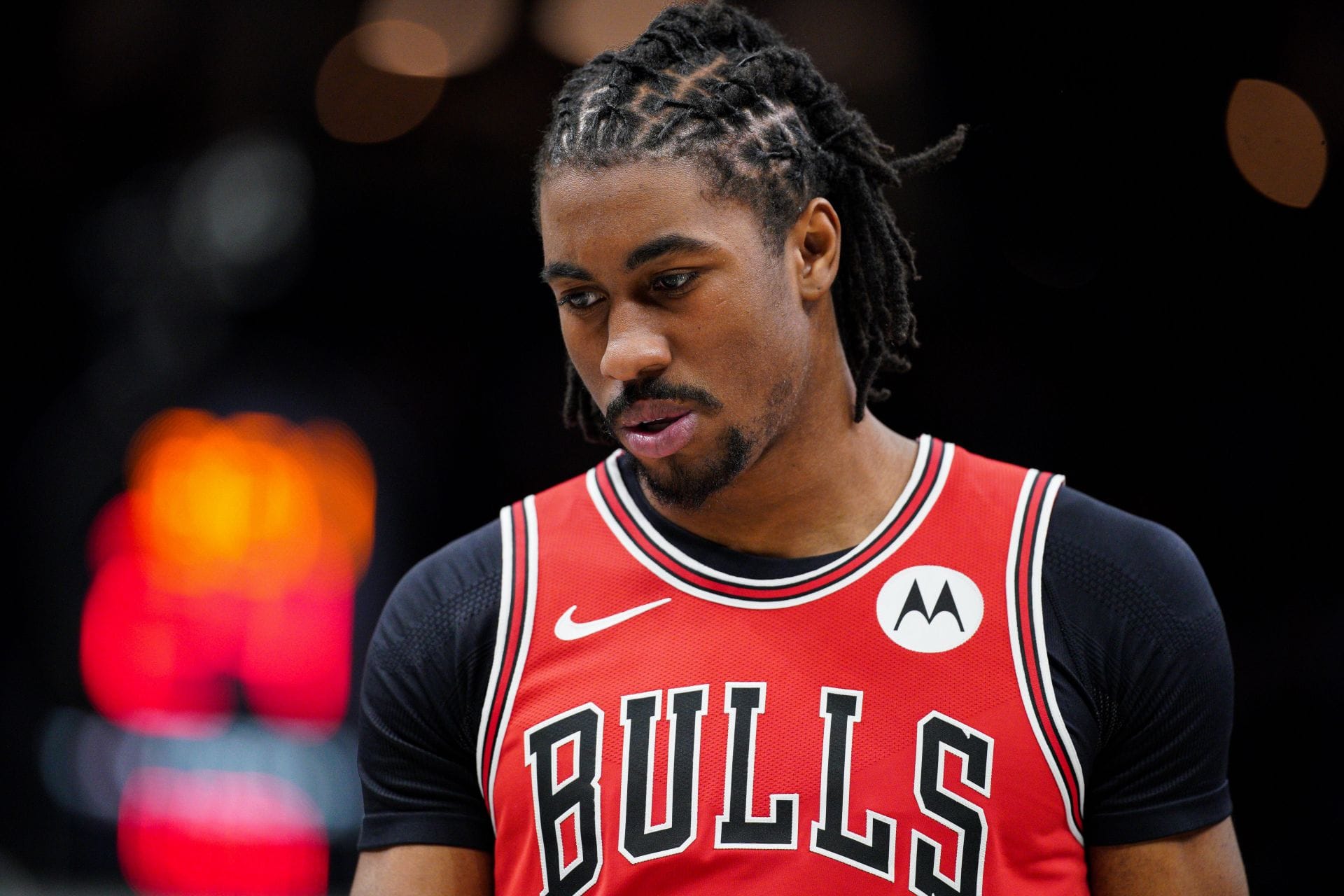 Why Did Bulls Waive Jaden Ivey? Injured Star Faces Major Setback After Controversial Video