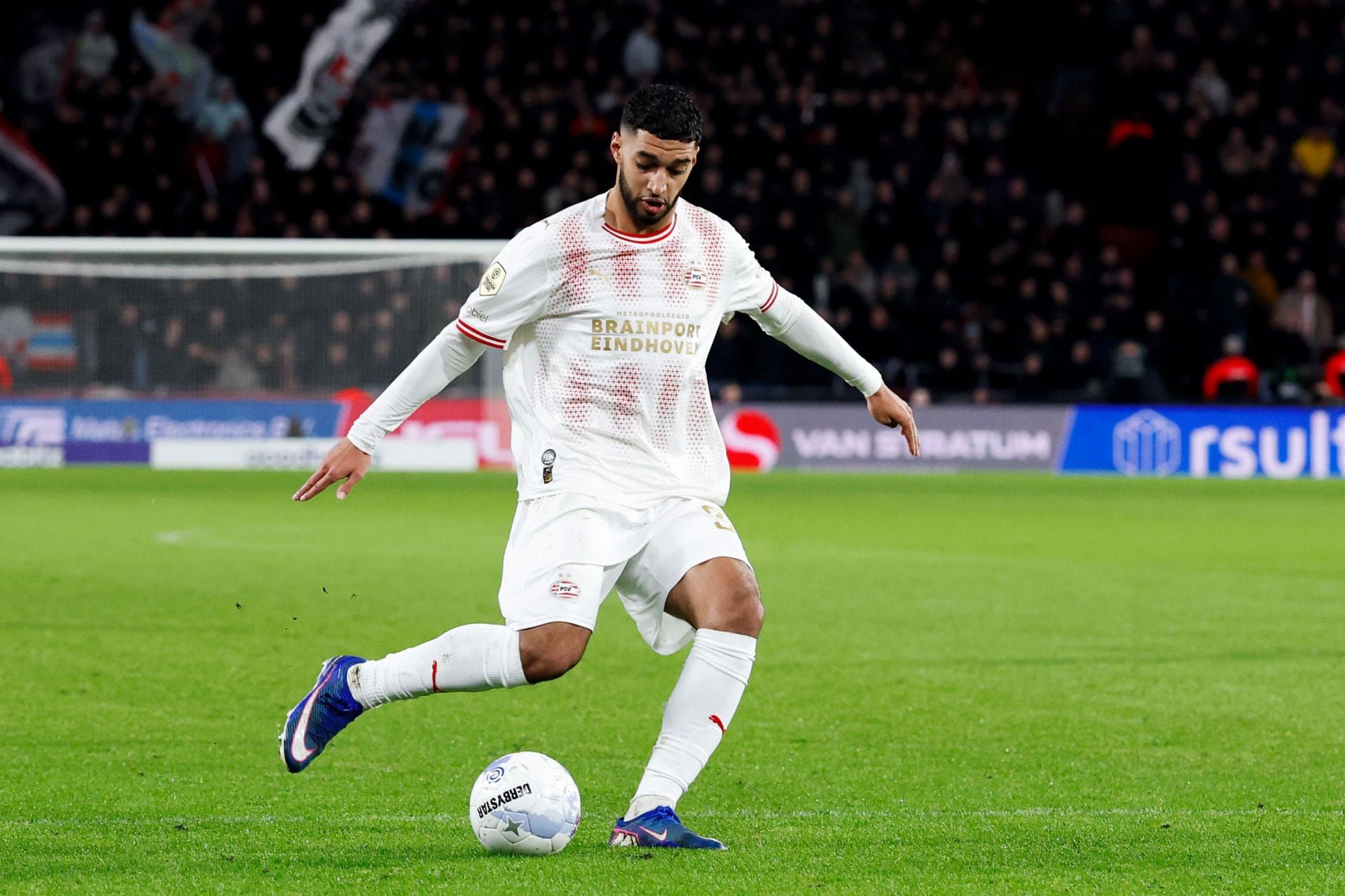 Telstar vs PSV Eindhoven Prediction and Betting Tips | March 22nd 2026