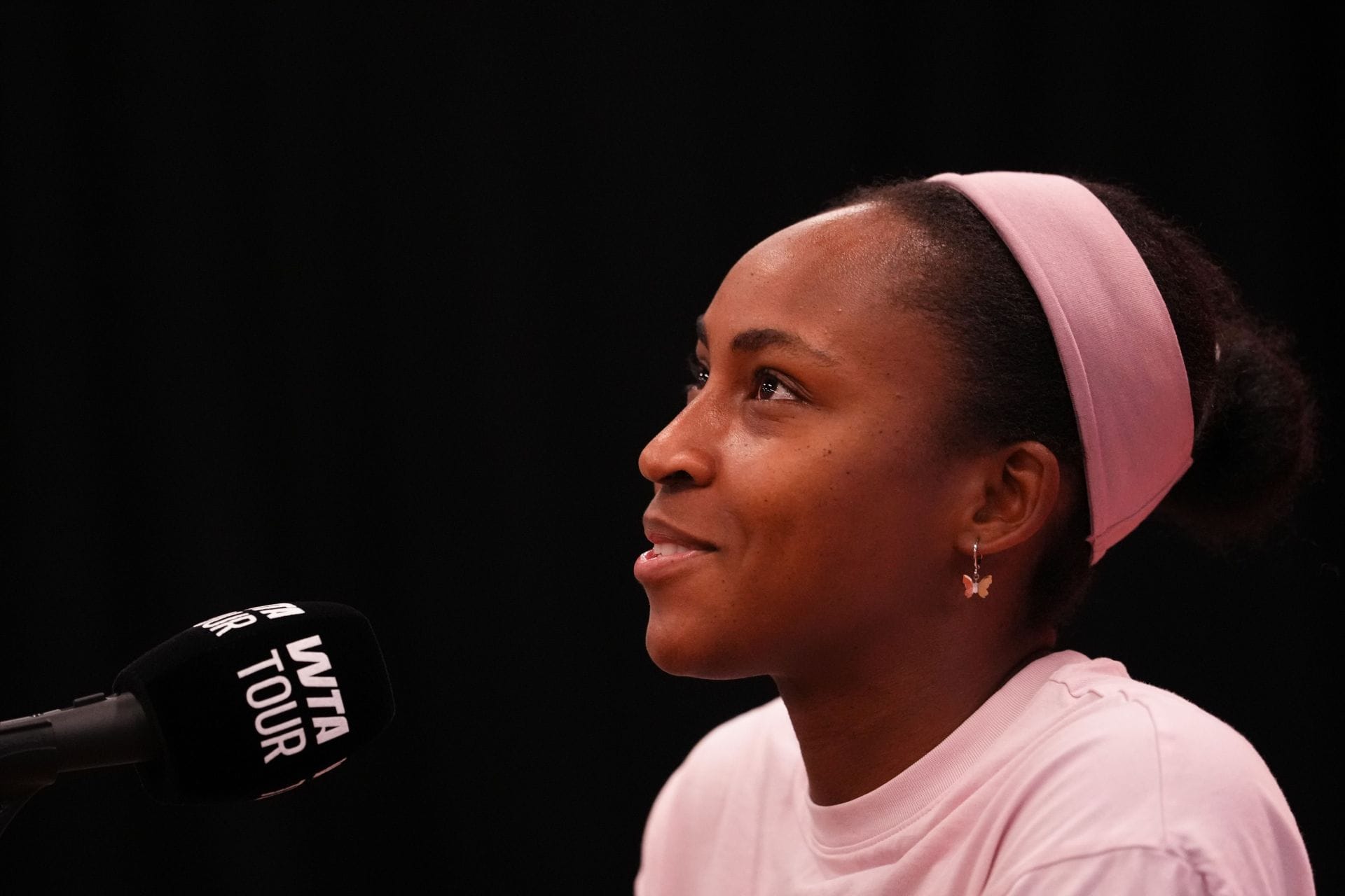 Coco Gauff injury update: American shares crucial status update for Miami Open after recent fitness concerns & withdrawal