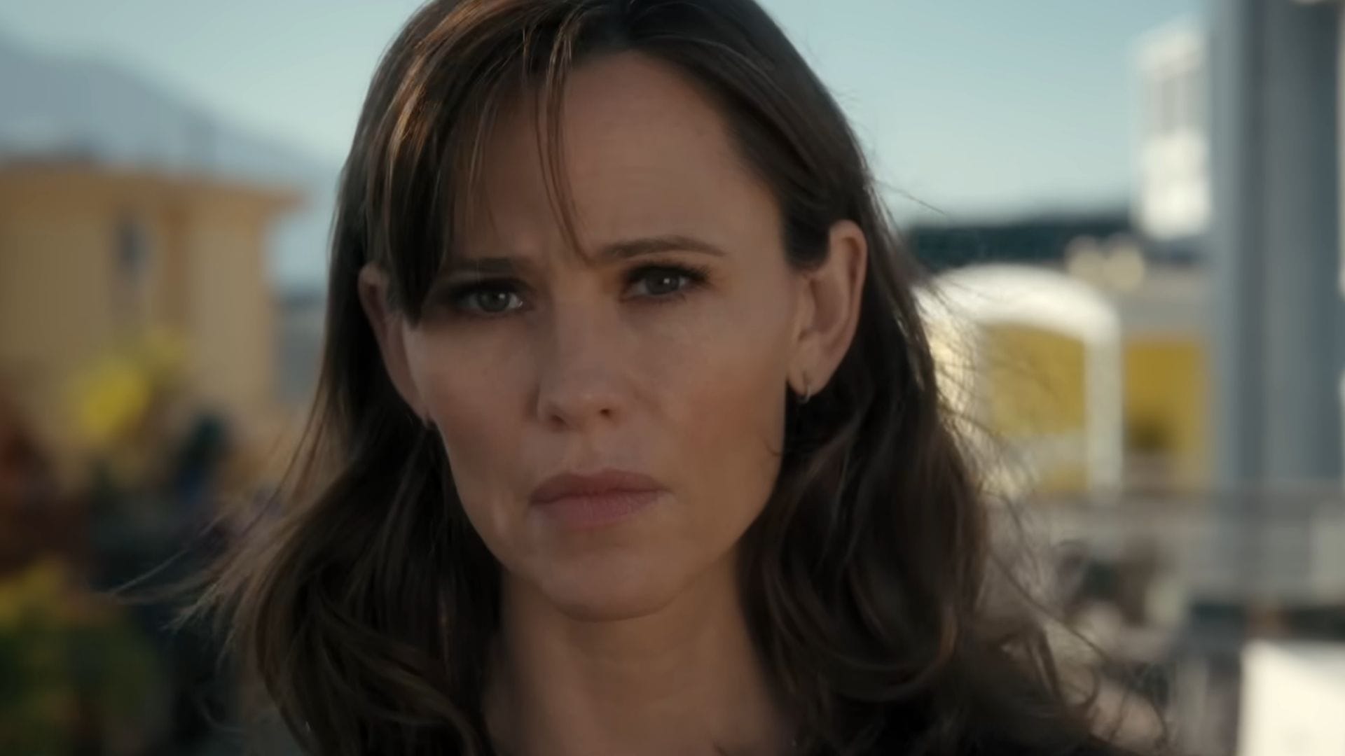 The Last Thing He Told Me season 2 (Image via YouTube/Apple TV)