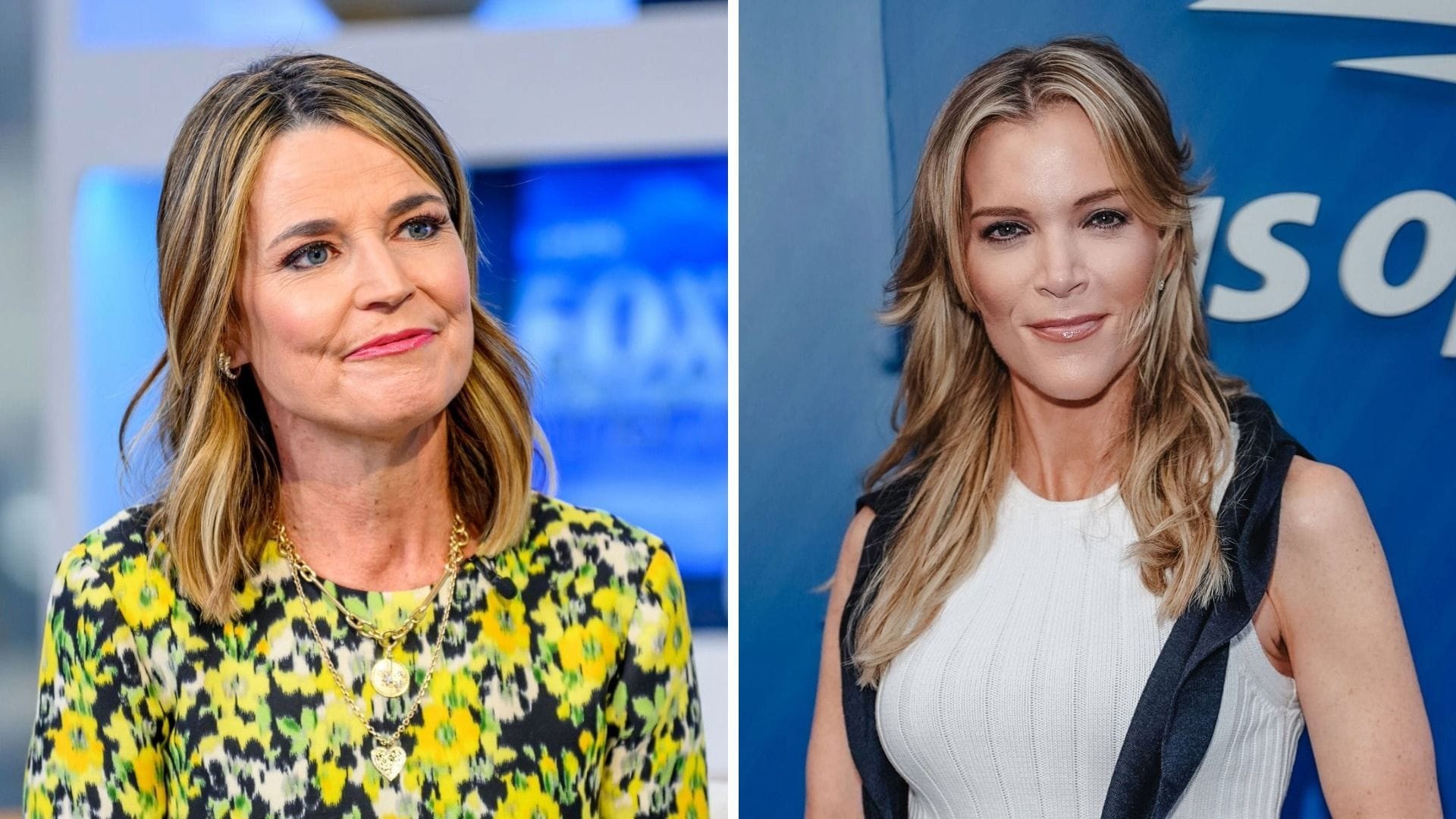 "Very strange": Megyn Kelly wonders why Annie waited hours to call Savannah Guthrie after initial 911 report of Nancy Guthrie’s disappearance