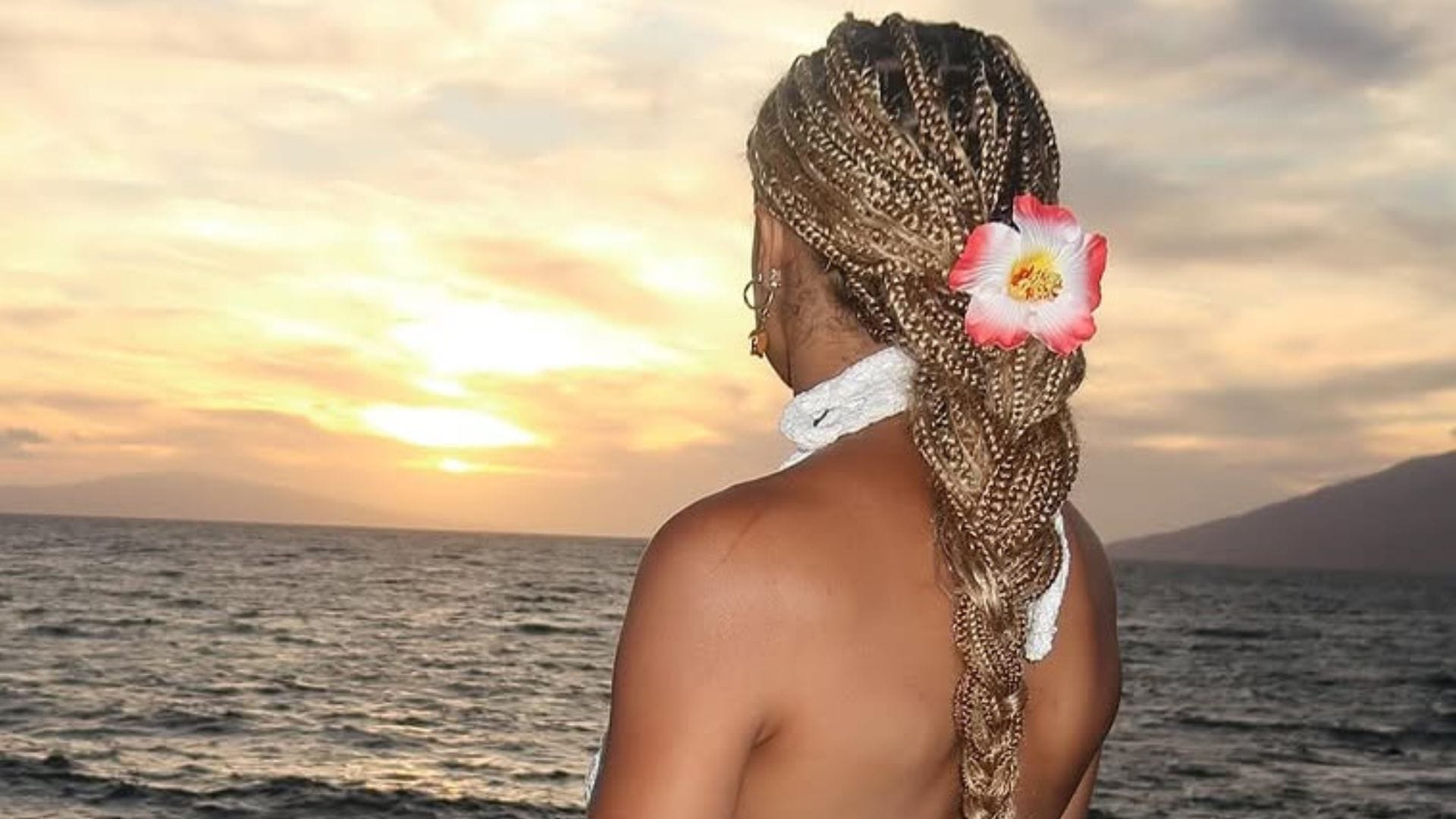 27-year-old star ready to join WWE RAW or SmackDown