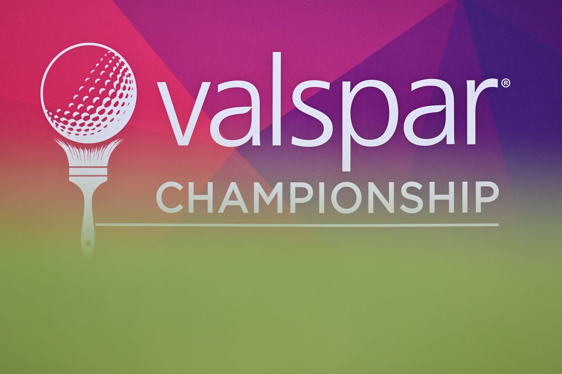 Valspar Championship 2026 projected cut: What is the Friday cut line?