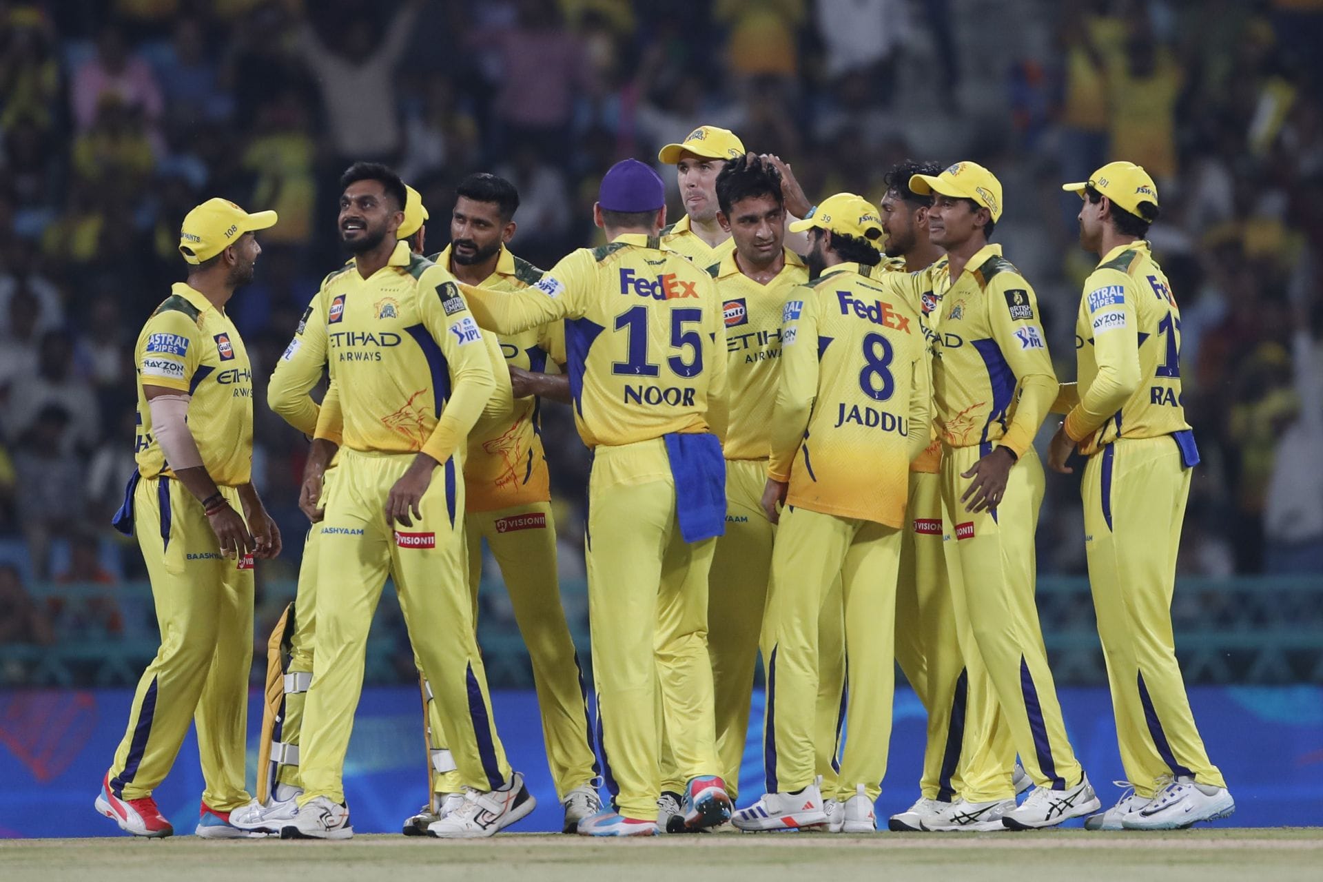 "It seems like the players picked are Ruturaj Gaikwad's personal choices" - Aakash Chopra on CSK players with opportunities in IPL 2026