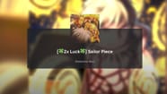 All Sailor Piece Weapons And How To Get Them