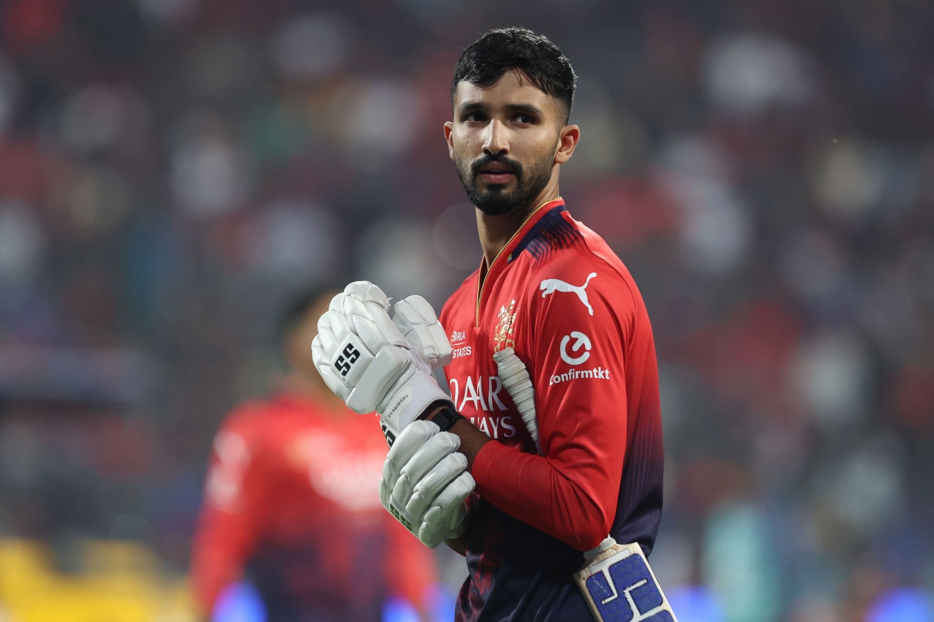 IPL 2026: RCB player ratings vs SRH as Duffy, Padikkal & Kohli lead defending champions to statement victory