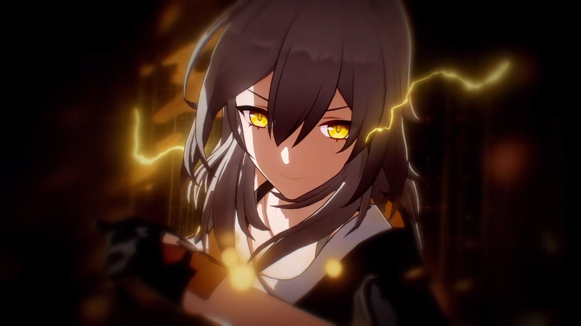 Honkai Star Rail 4.1 preload guide and size for PC, PlayStation, and mobile