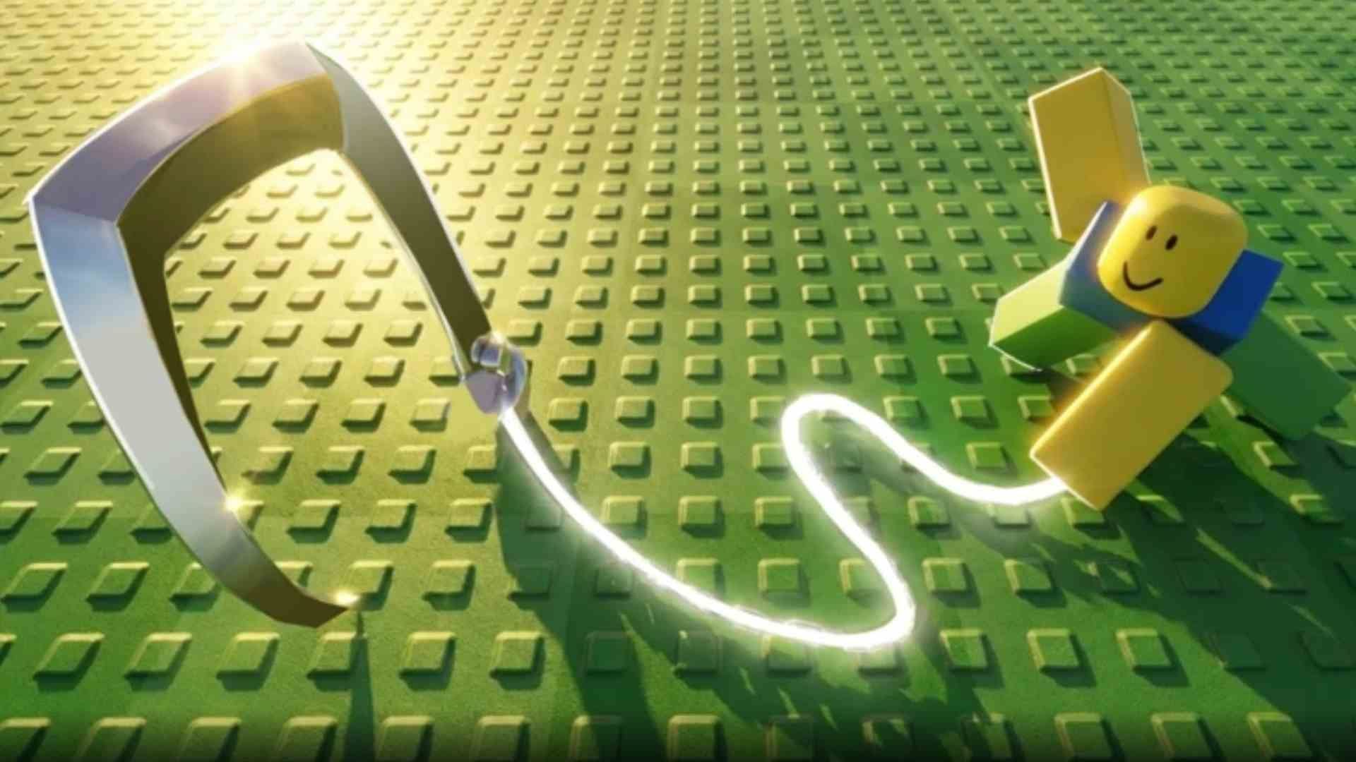 All skills in Hooked - Roblox