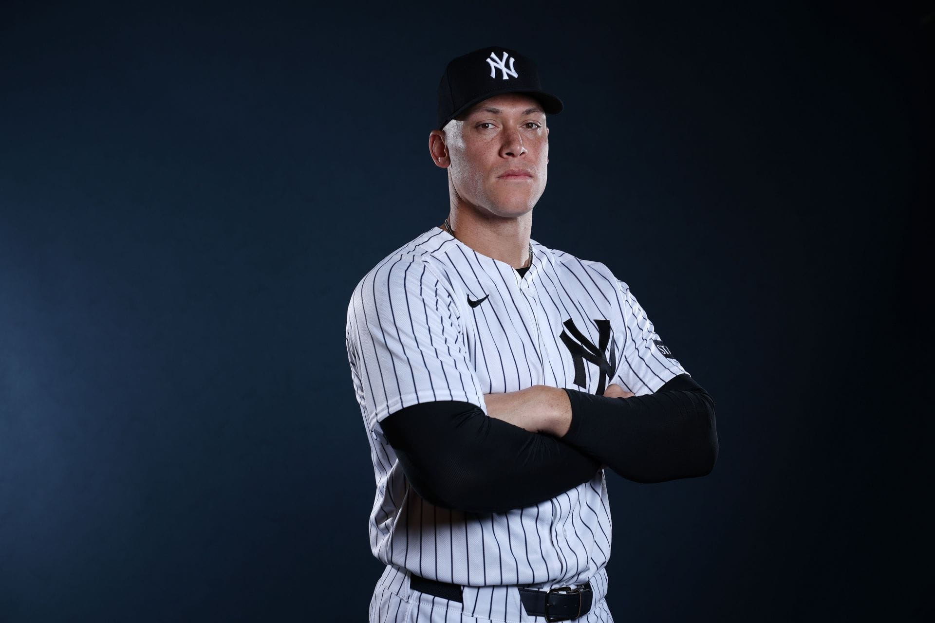Yankees vs Giants preview: Odds, Predictions, Betting Tips & Starting lineups | March 25; MLB 2026 Season