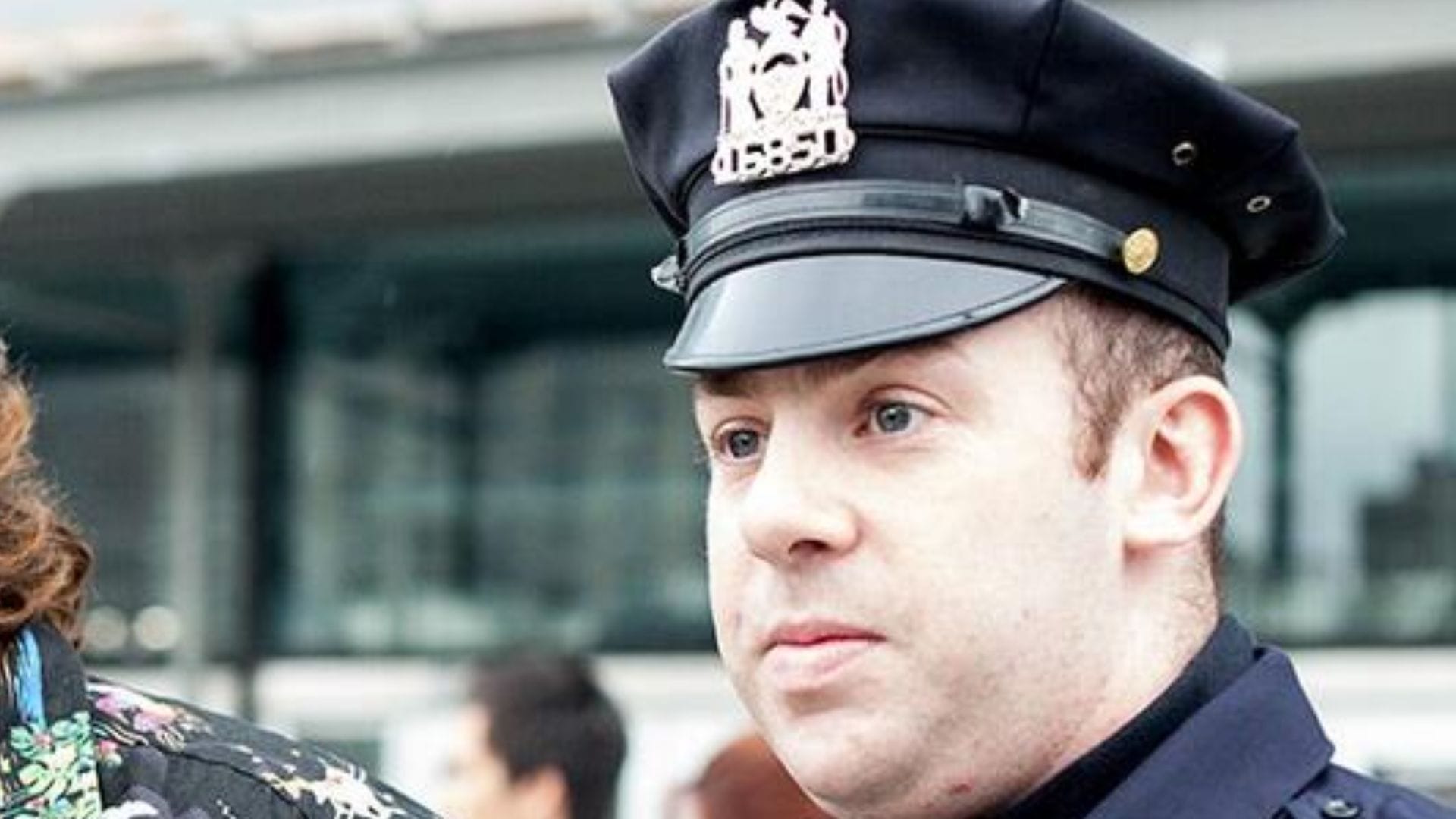 BREAKING: Arrested Ex-WWE Superstar Reacts To Court Finally Returning With Decision About His Future; He Was Facing Multiple Years In Prison