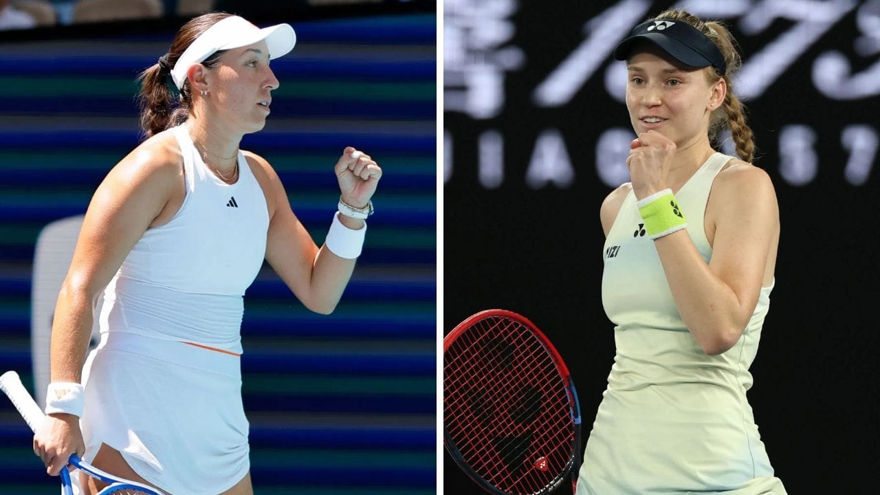 Miami Open 2026: Elena Rybakina vs Jessica Pegula preview, head-to-head, prediction, odds, and betting tips