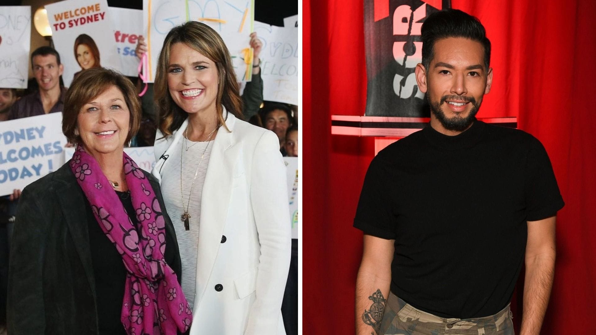 "Like, it's been 52 days": Zack Peter questions Sheriff Nanos’ belief that Nancy Guthrie is still alive amid his plea to kidnapper