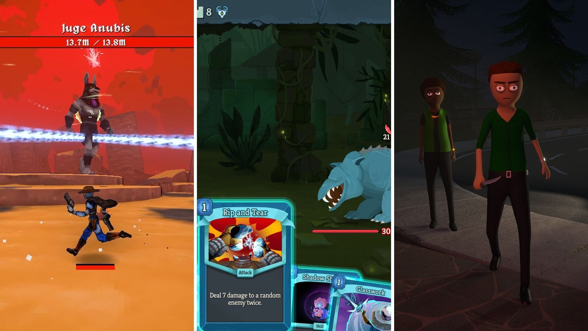 Top 7 Indie Games With Highest Player Count On Steam March 2026 39d83 1920 