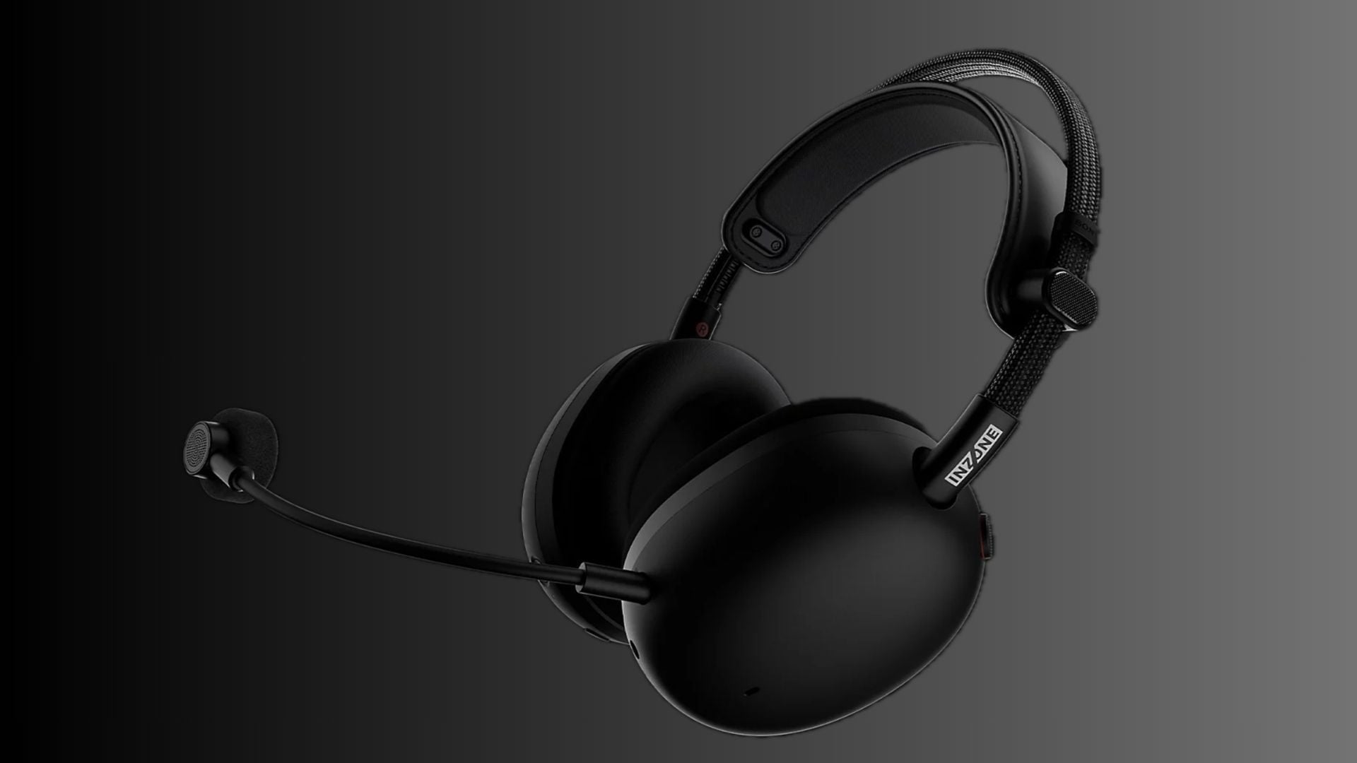 Sony INZONE H6 Air leaked: The latest open back headset under 200 