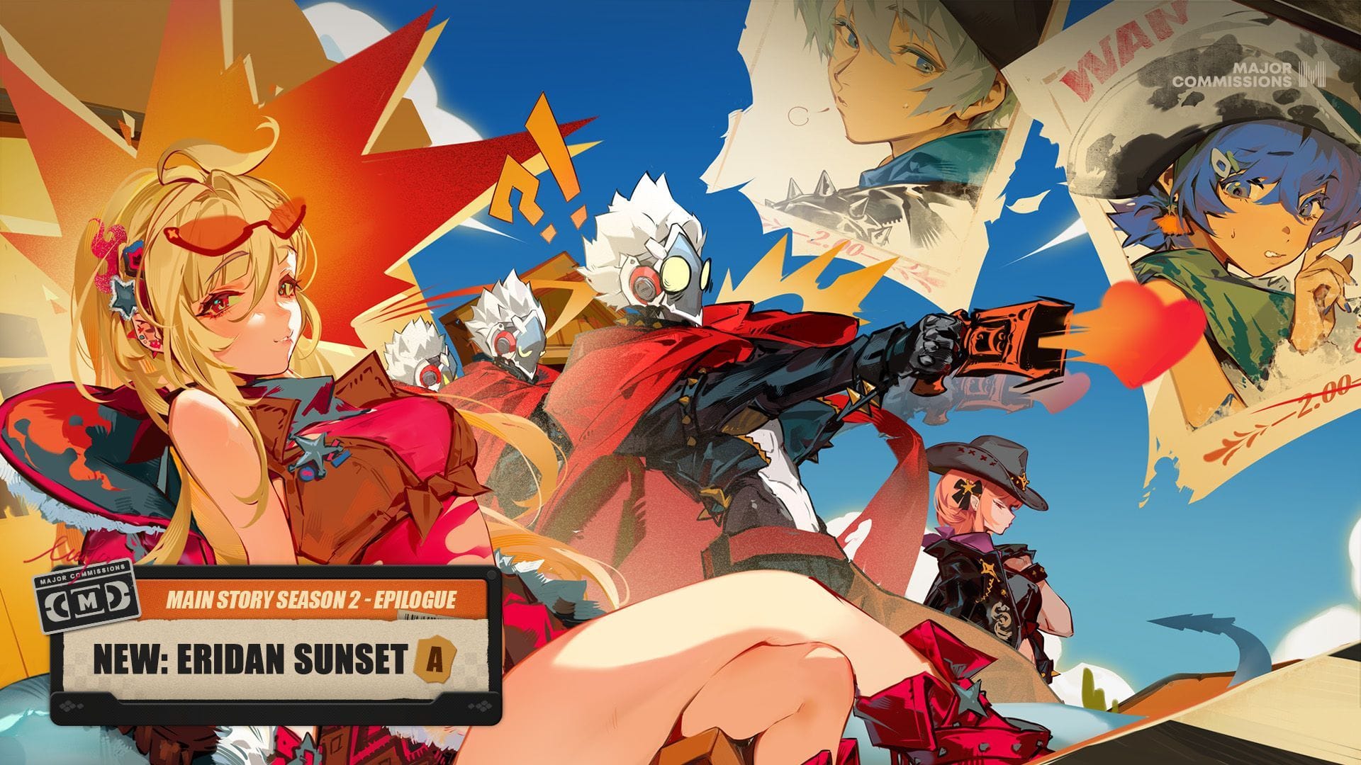 What time will Zenless Zone Zero 2.7 maintenance start and end?