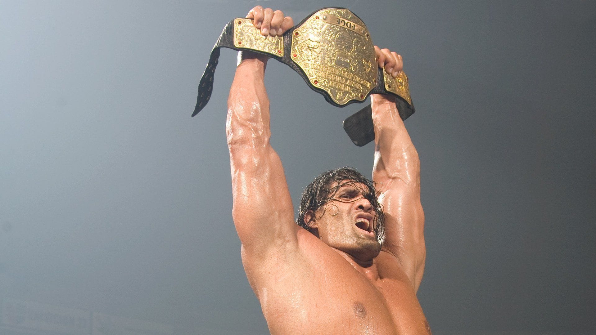 The Great Khali Will Return To WWE For World Championship Match, He Says; Mentions Massive Match With The Rock