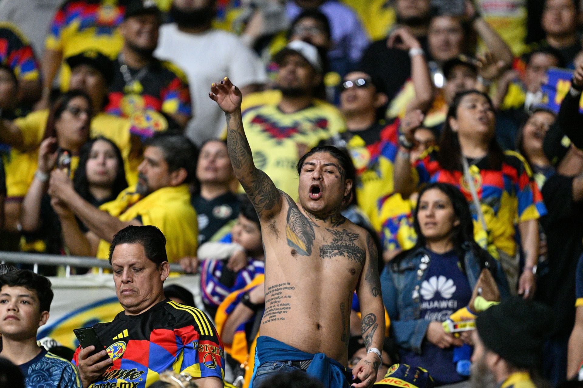 Club America vs Philadelphia Union Prediction and Betting Tips | March 18th 2026