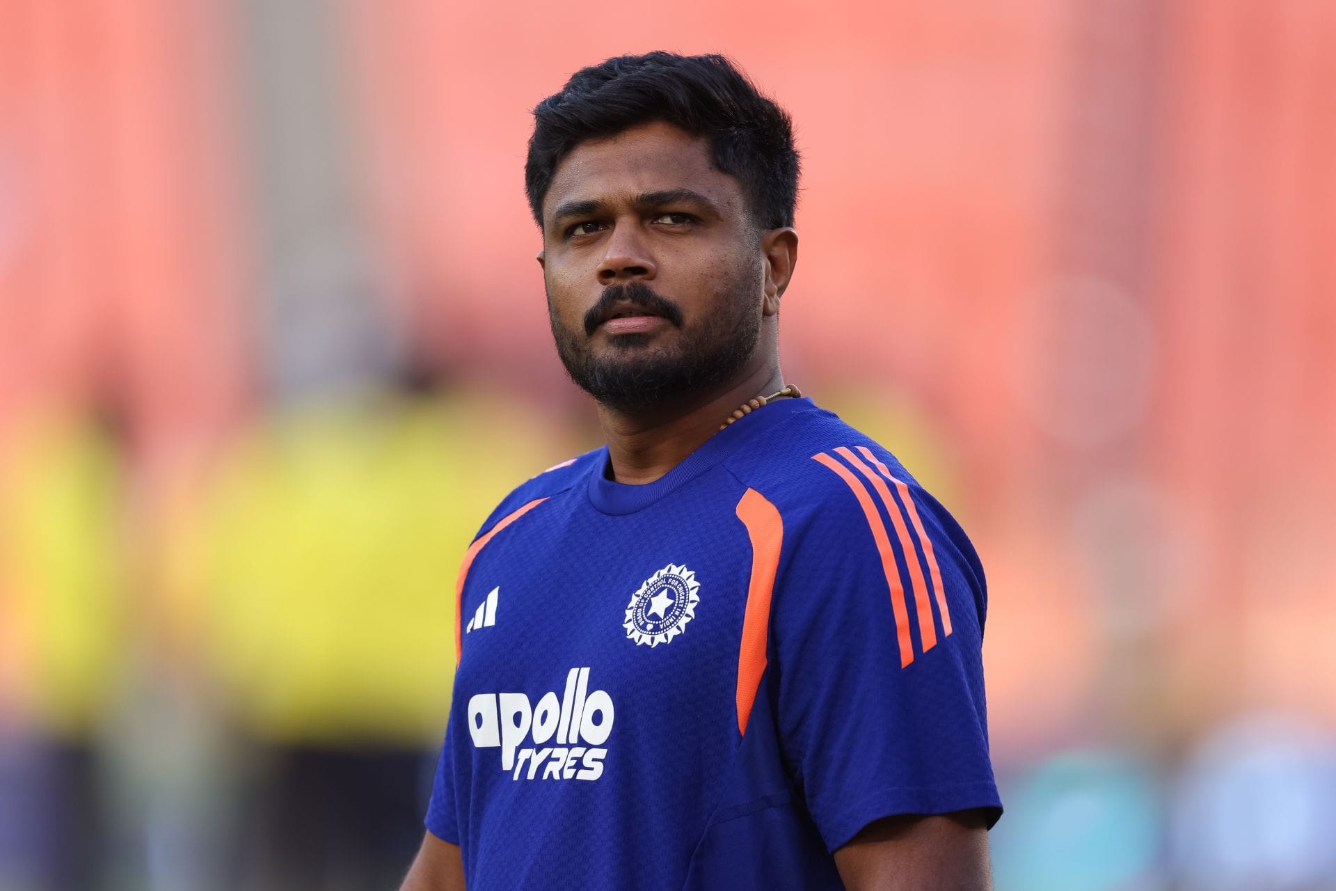 Team India star hugs Sanju Samson at felicitation ceremony for T20 World Cup 2026 champions [Watch]