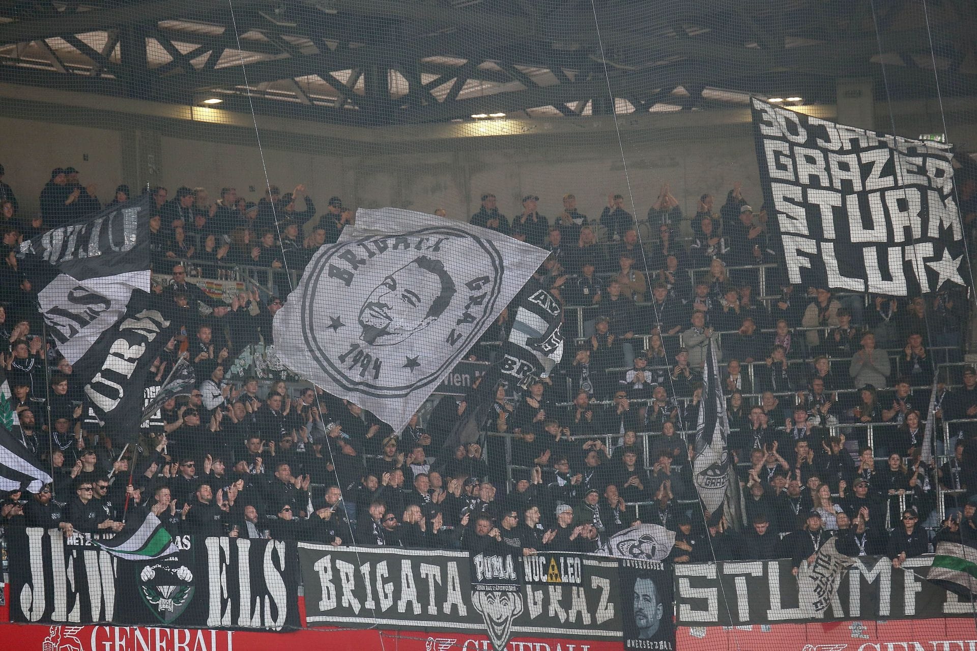Sturm Graz vs Red Bull Salzburg Prediction and Betting Tips | March 20th 2026