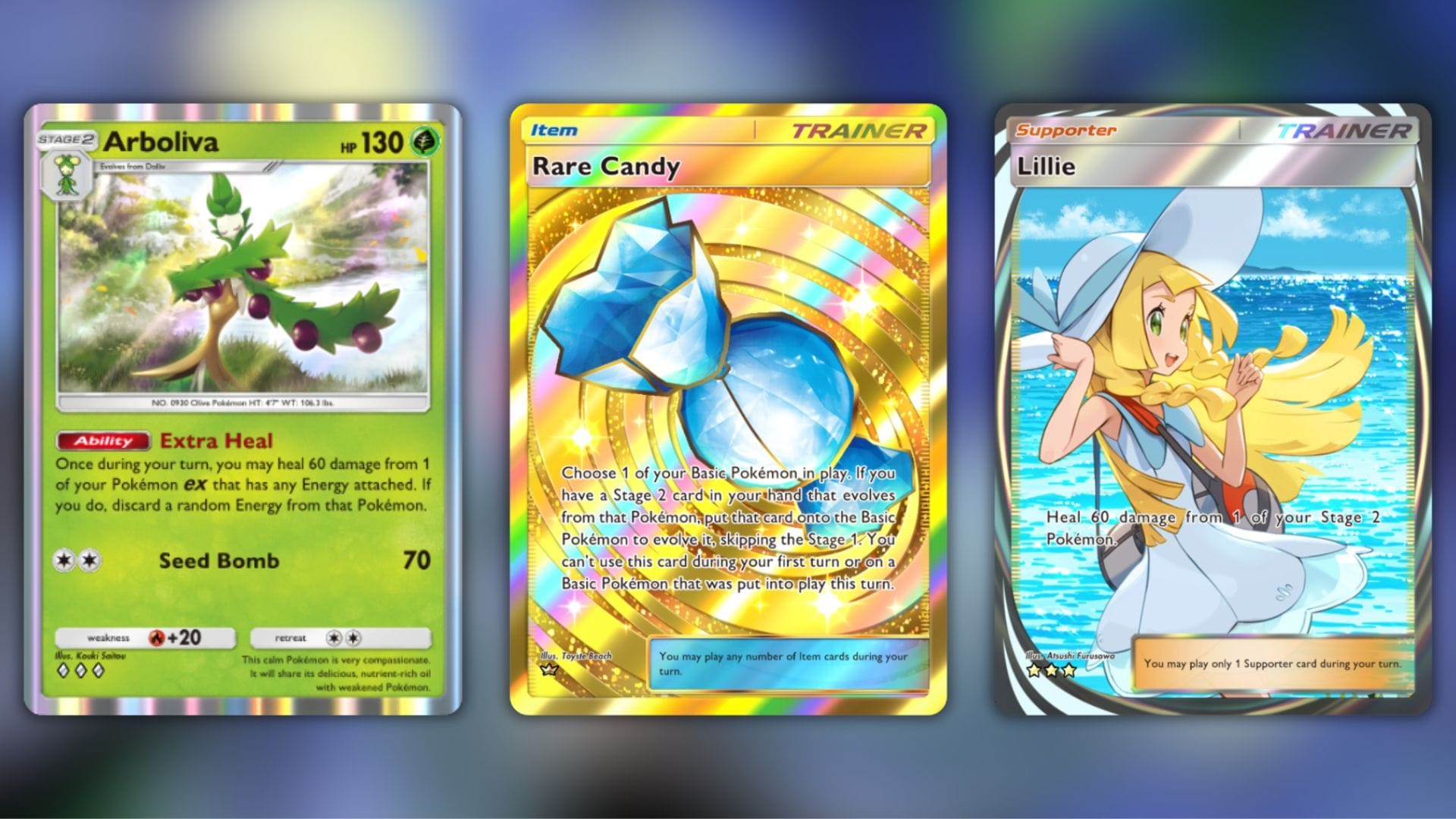 Pokemon TCG Pocket: Best Meowscarada ex deck guide