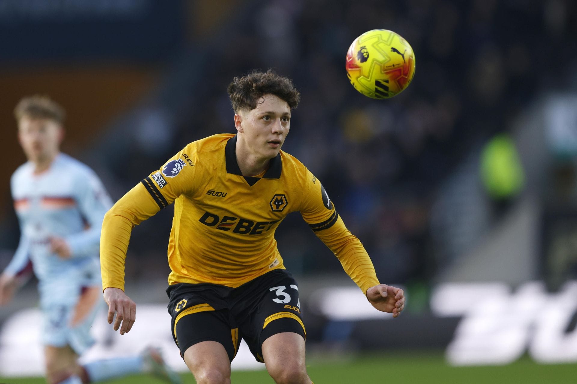 Brentford vs Wolverhampton Wanderers Prediction and Betting Tips | 16th March 2026