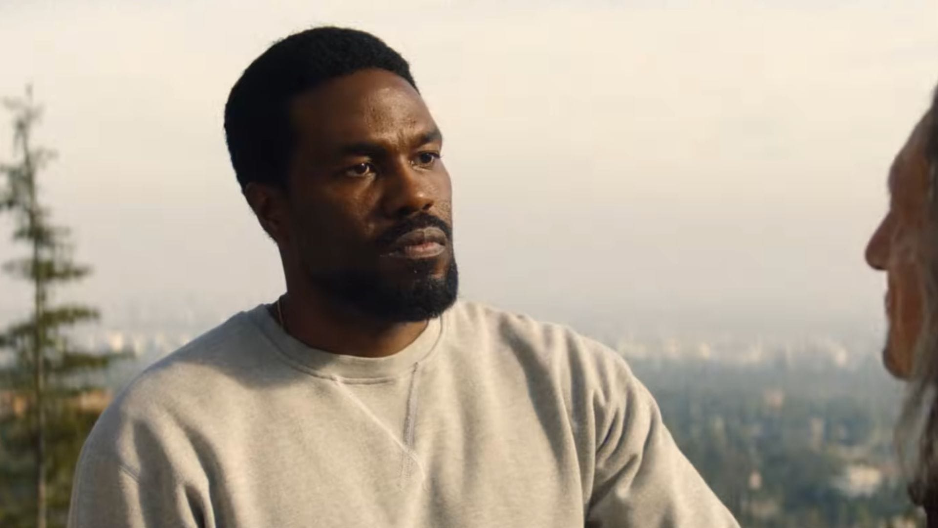 Disney greenlights Marvel's Wonder Man season 2: All confirmed returning and new cast so far