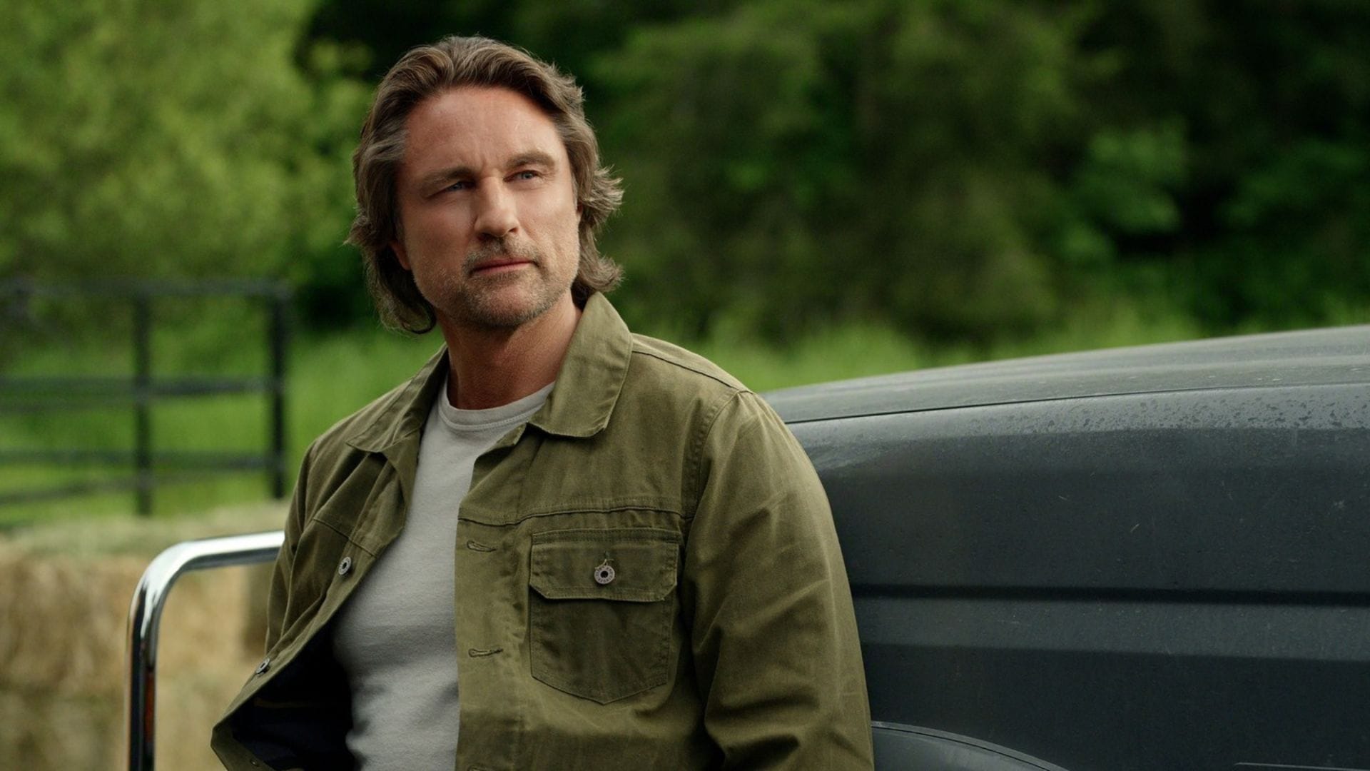 Will there be a Virgin River season 8? Renewal status explained/explored