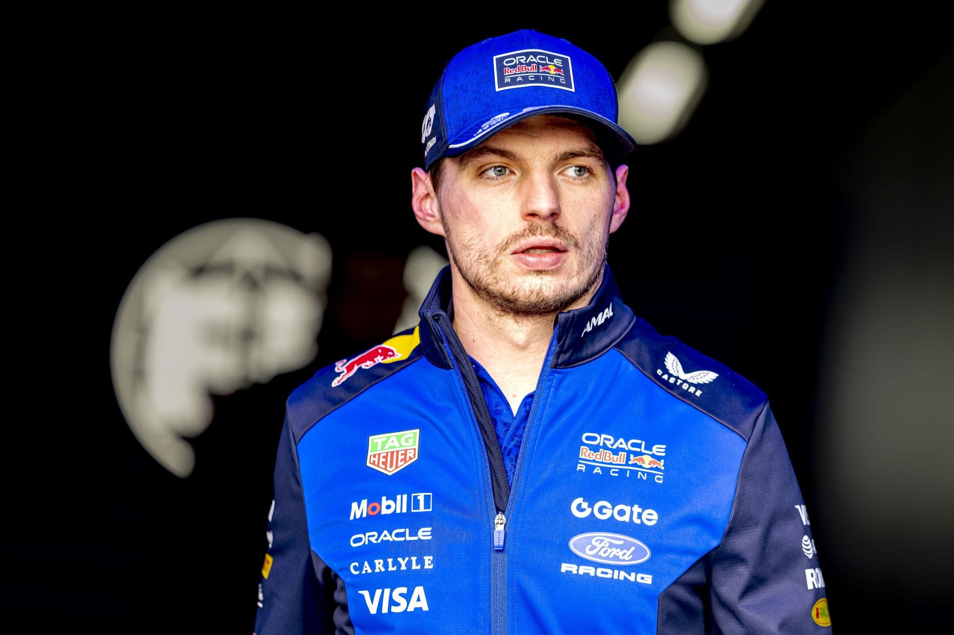 "FIA and FOM need to have a look in the mirror, they have failed": Fans react as Max Verstappen reportedly considering retirement from F1