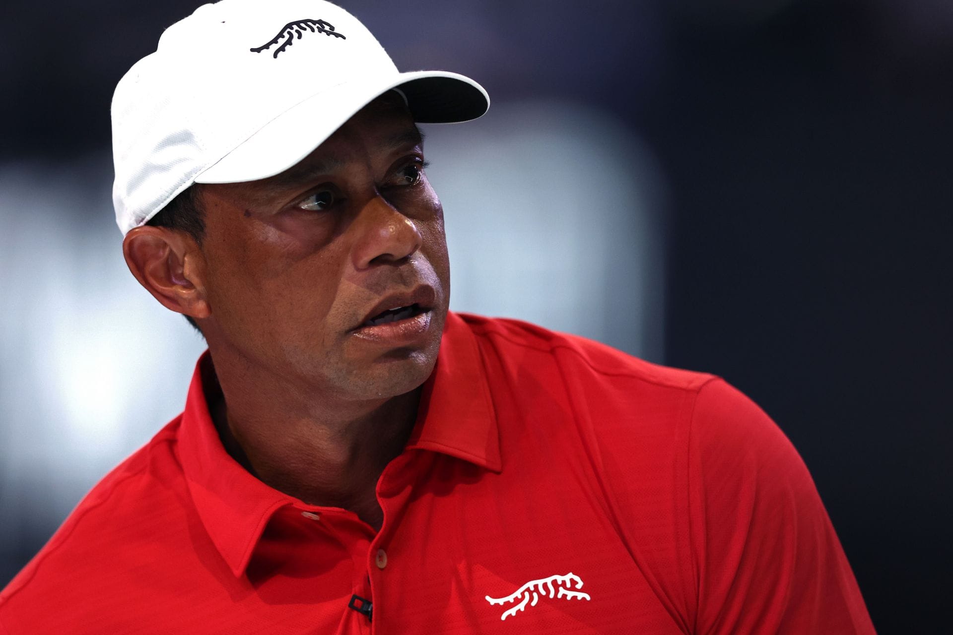 Tiger Woods’ entire TGL Final performance on Tuesday: Complete breakdown