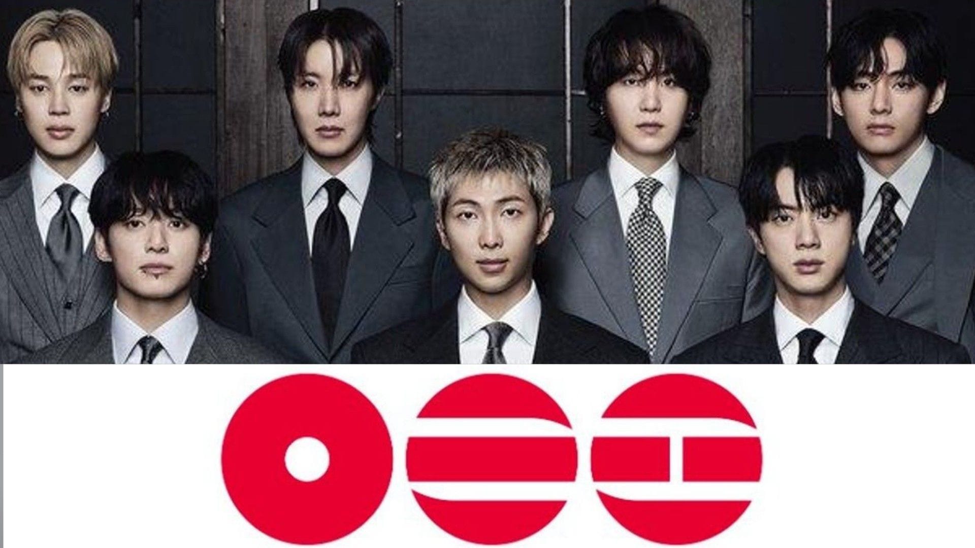 BTS lockdown: All key dates, global timings and everything you need to know about the ARIRANG release