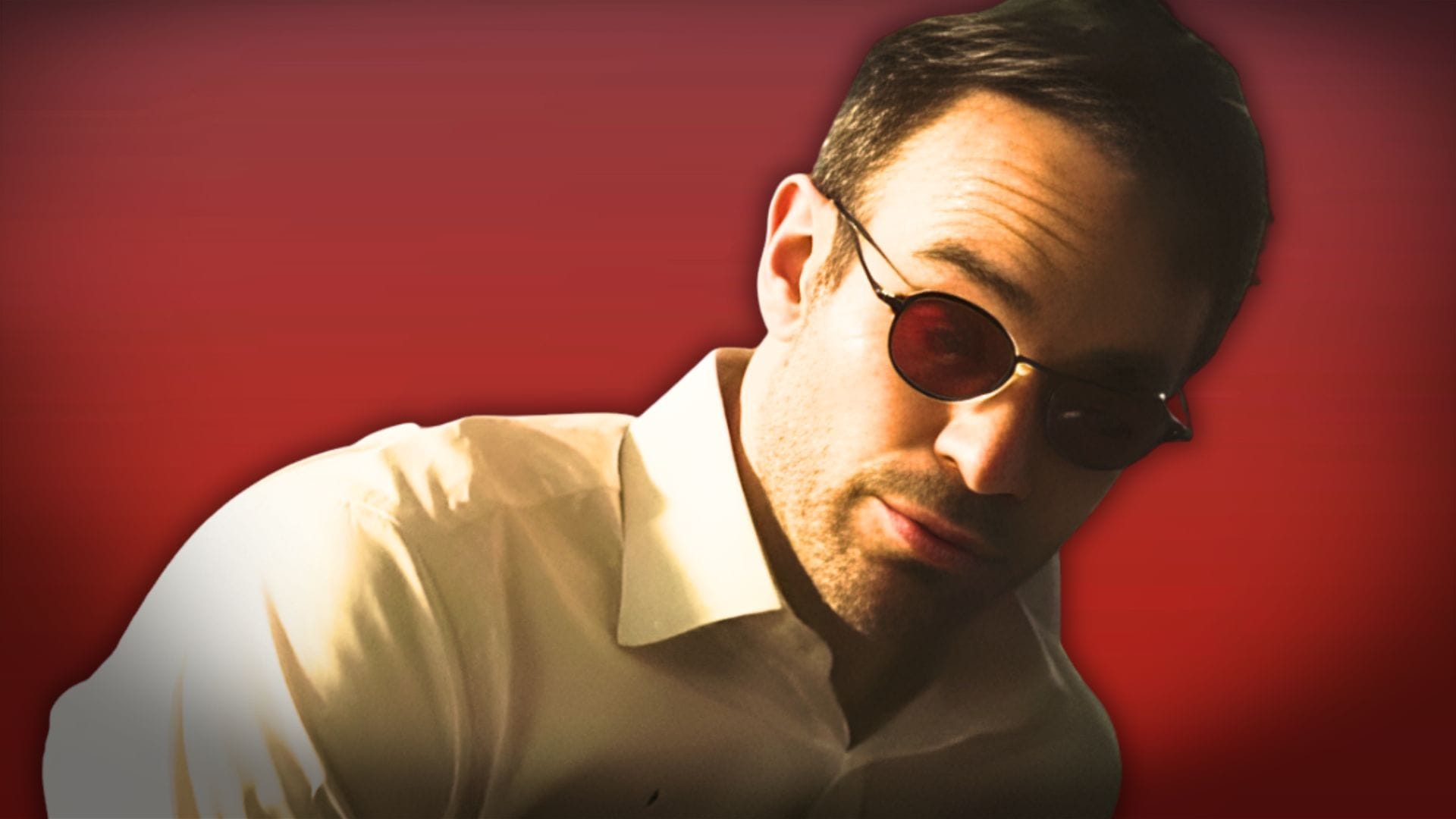 Daredevil: Born Again season 2 premiere ending explained: Who saved Daredevil?