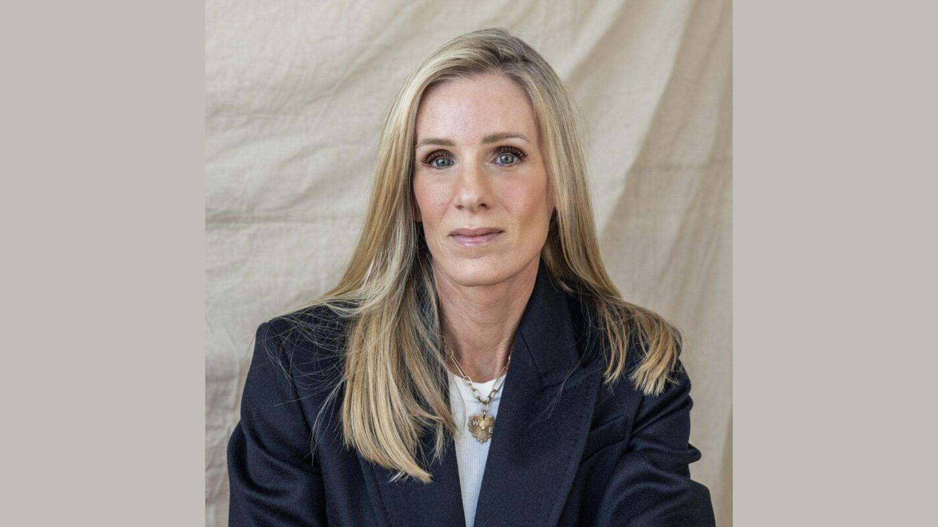 Who was Kristin Cabot's ex-husband? Former Astronomer HR executive reveals he was also at the viral Coldplay concert with his own date