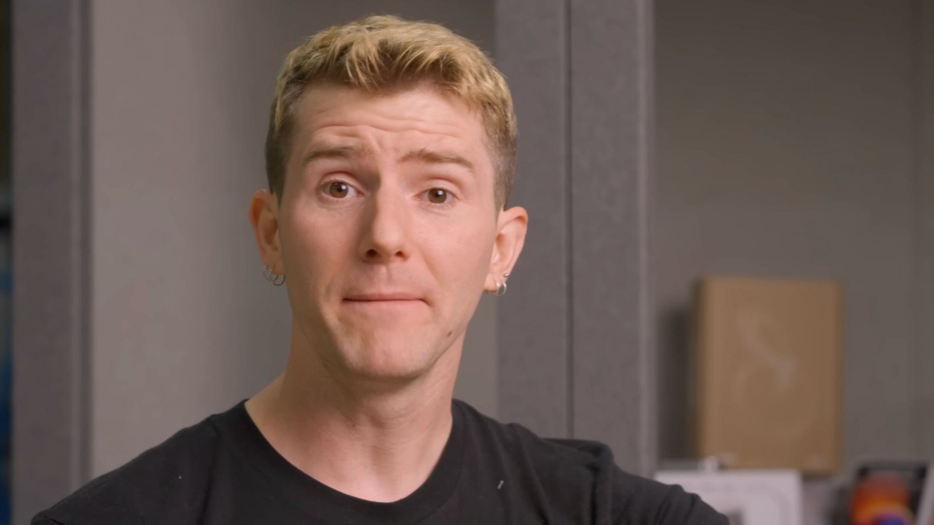 "When will it be enough?": Linus Tech Tips slams YouTube for adding 30-second unskippable ads