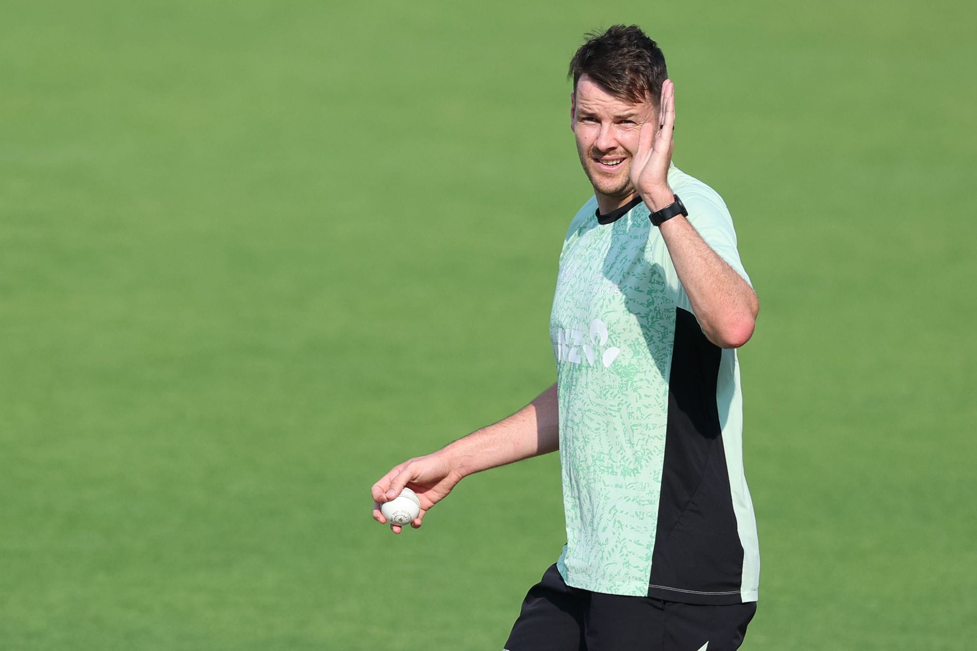 5 fast bowlers who won Player of the Match on debut ft. Jacob Duffy, IPL 2026 