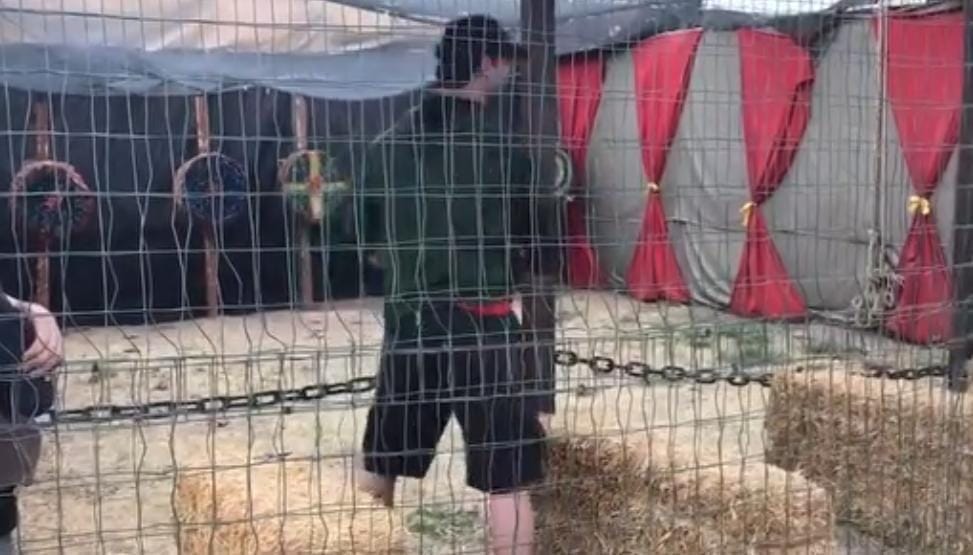 43-year-old star open to WWE return after 10 years