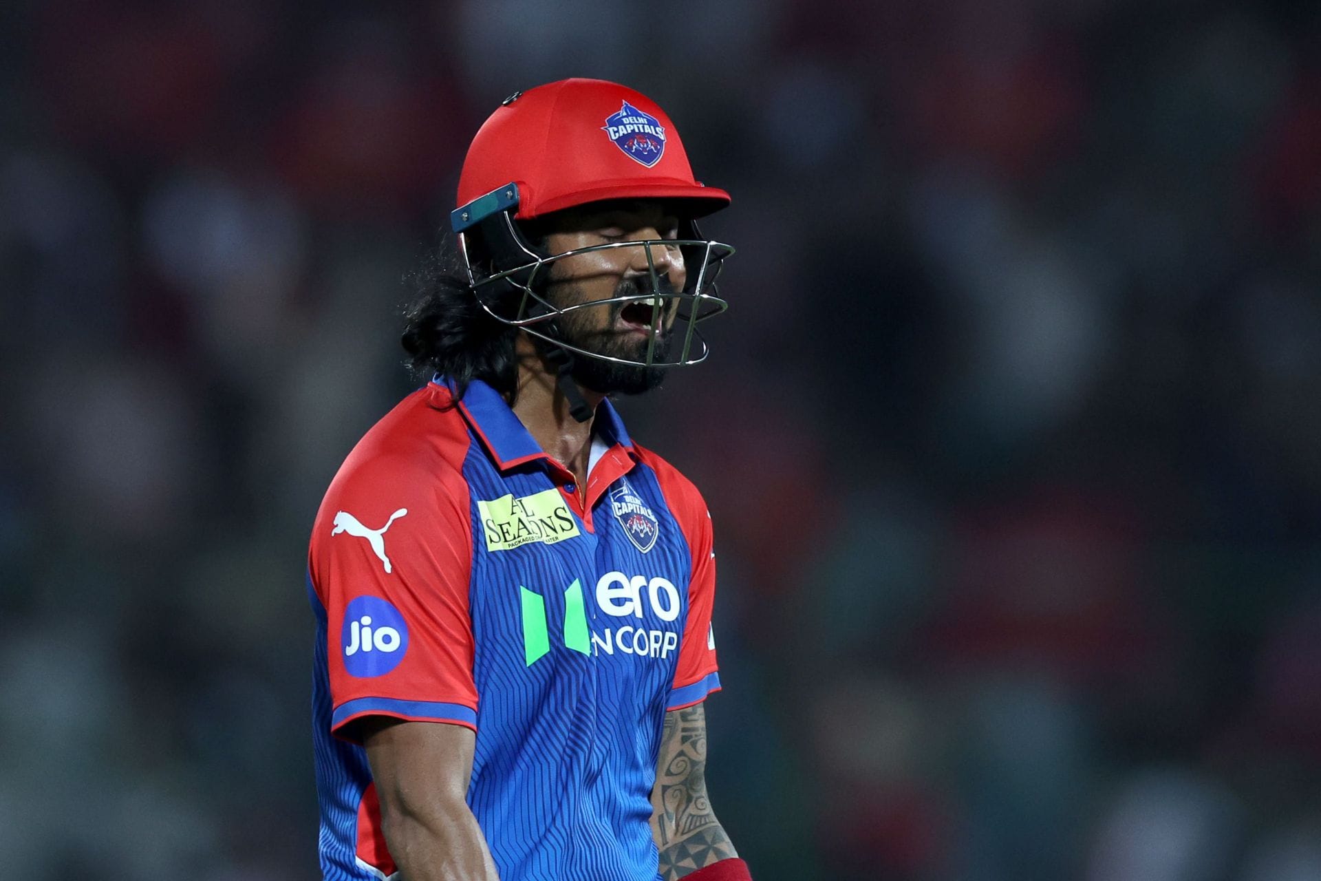 “They definitely have to solve this issue” - Former CSK star’s bold remark on KL Rahul ahead of IPL 2026